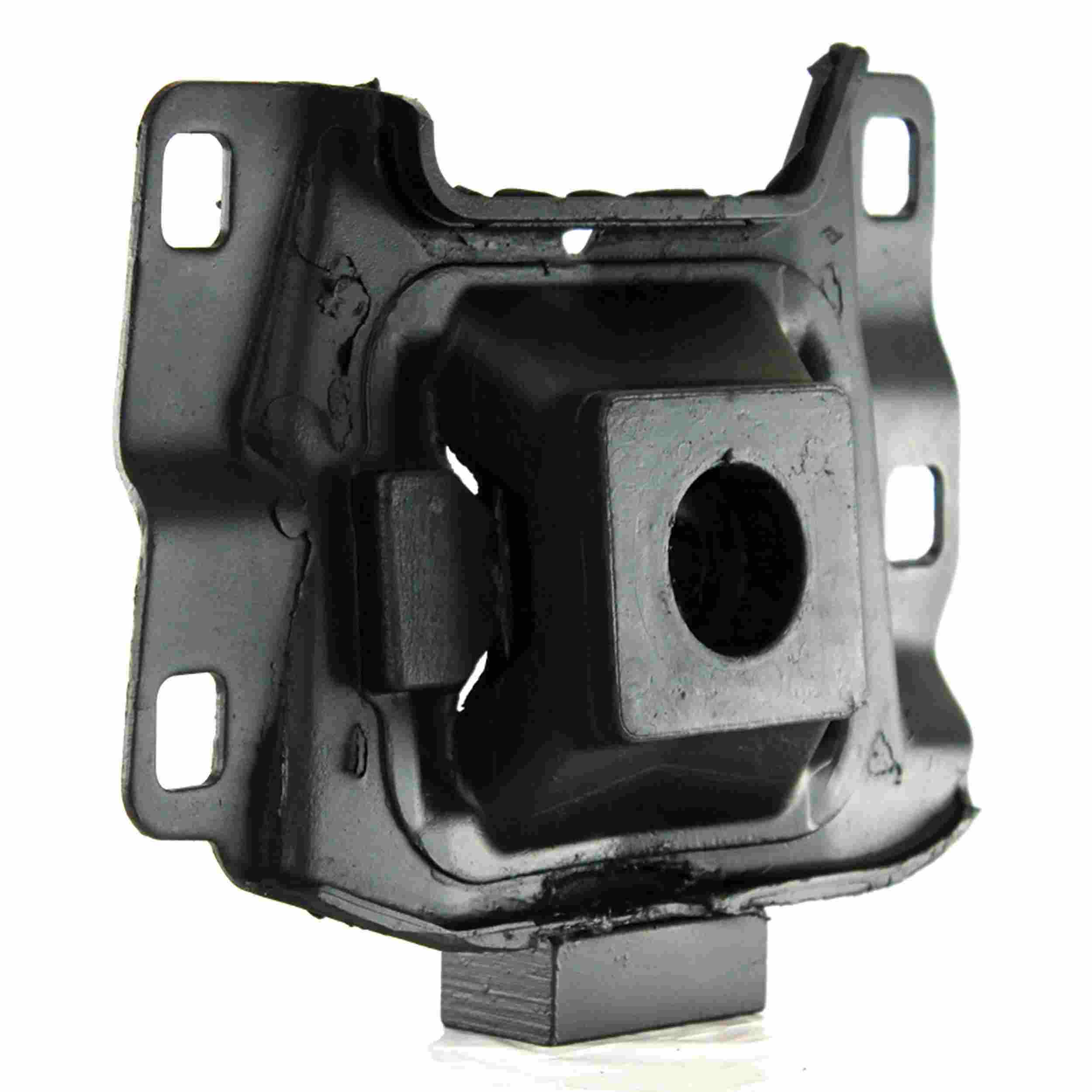 Marmon Ride Control Automatic Transmission Mount A4414