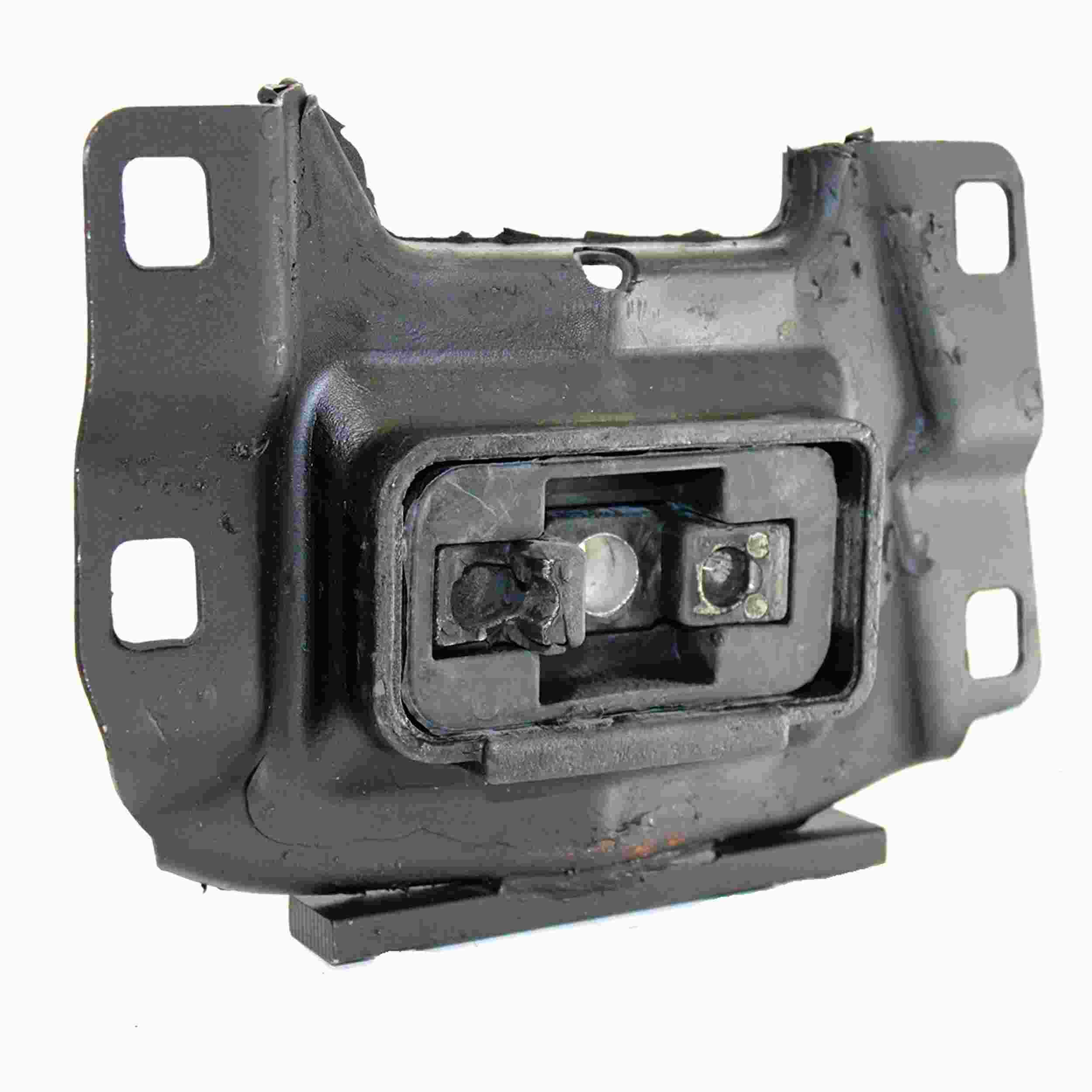 Marmon Ride Control Automatic Transmission Mount A4415