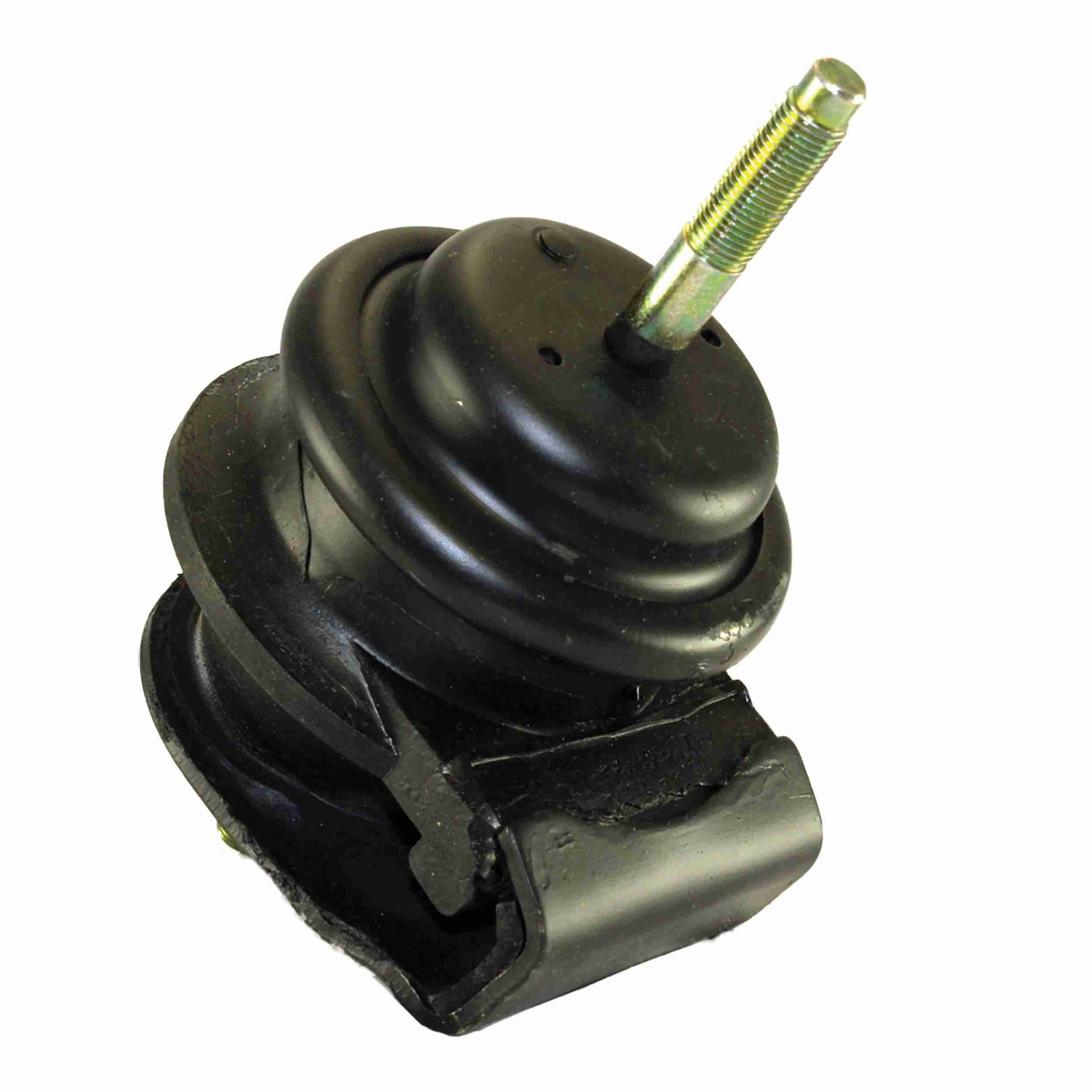 Marmon Ride Control Engine Mount A4417