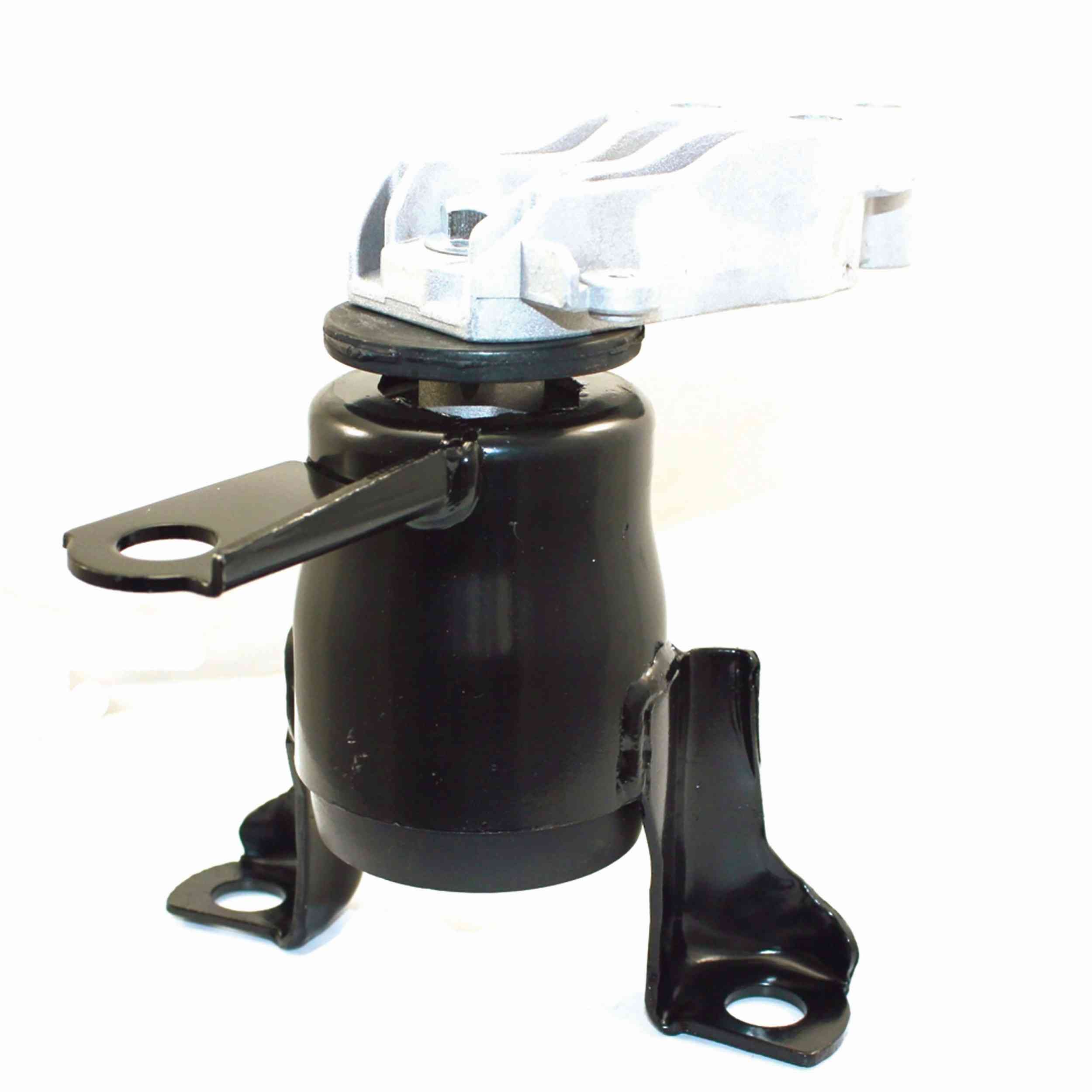 Marmon Ride Control Engine Mount A4426