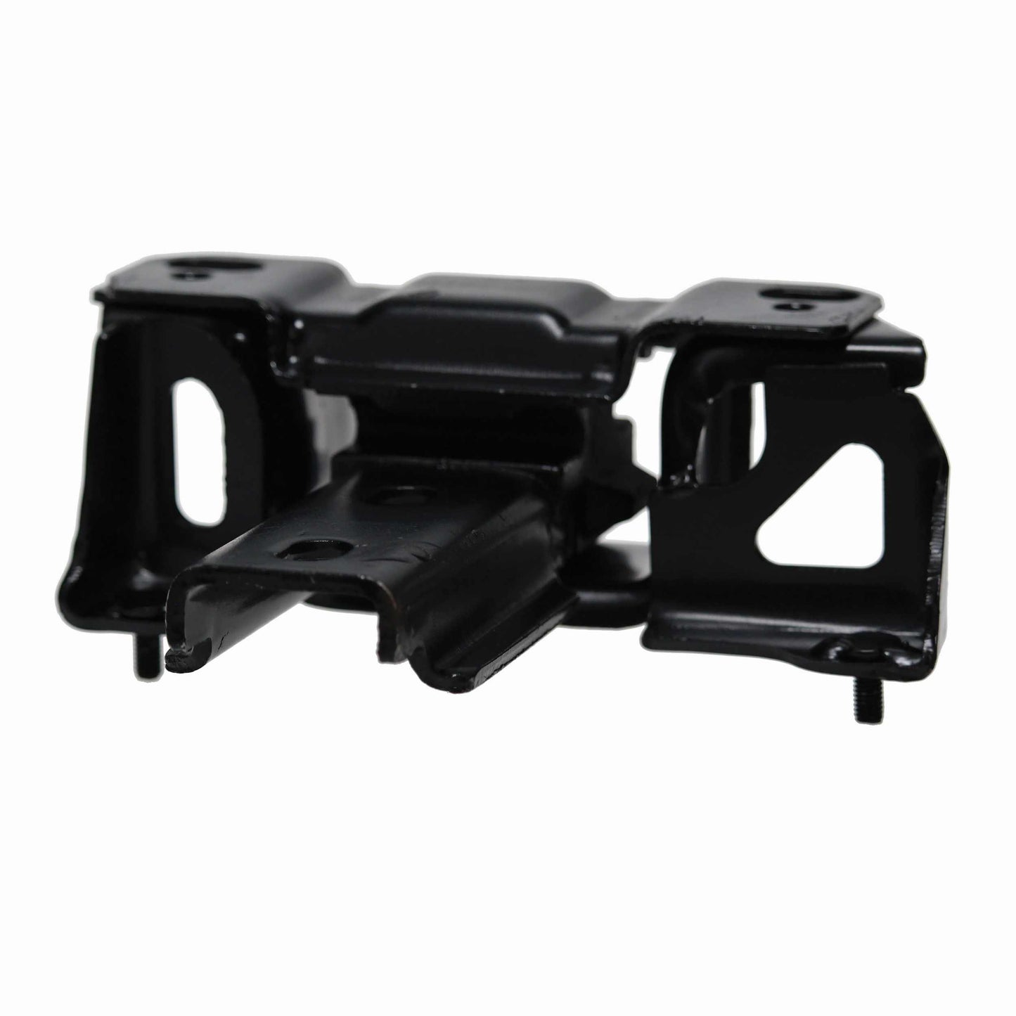 Marmon Ride Control Automatic Transmission Mount A4430
