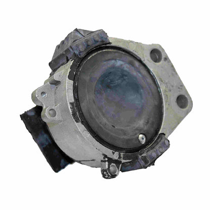 Marmon Ride Control Engine Mount  top view frsport A4436