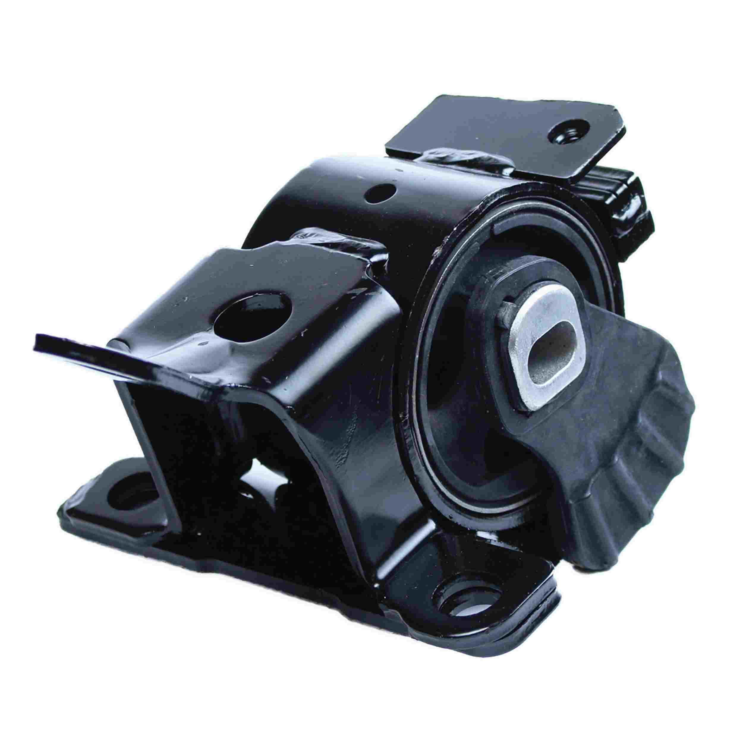 Marmon Ride Control Automatic Transmission Mount A4438