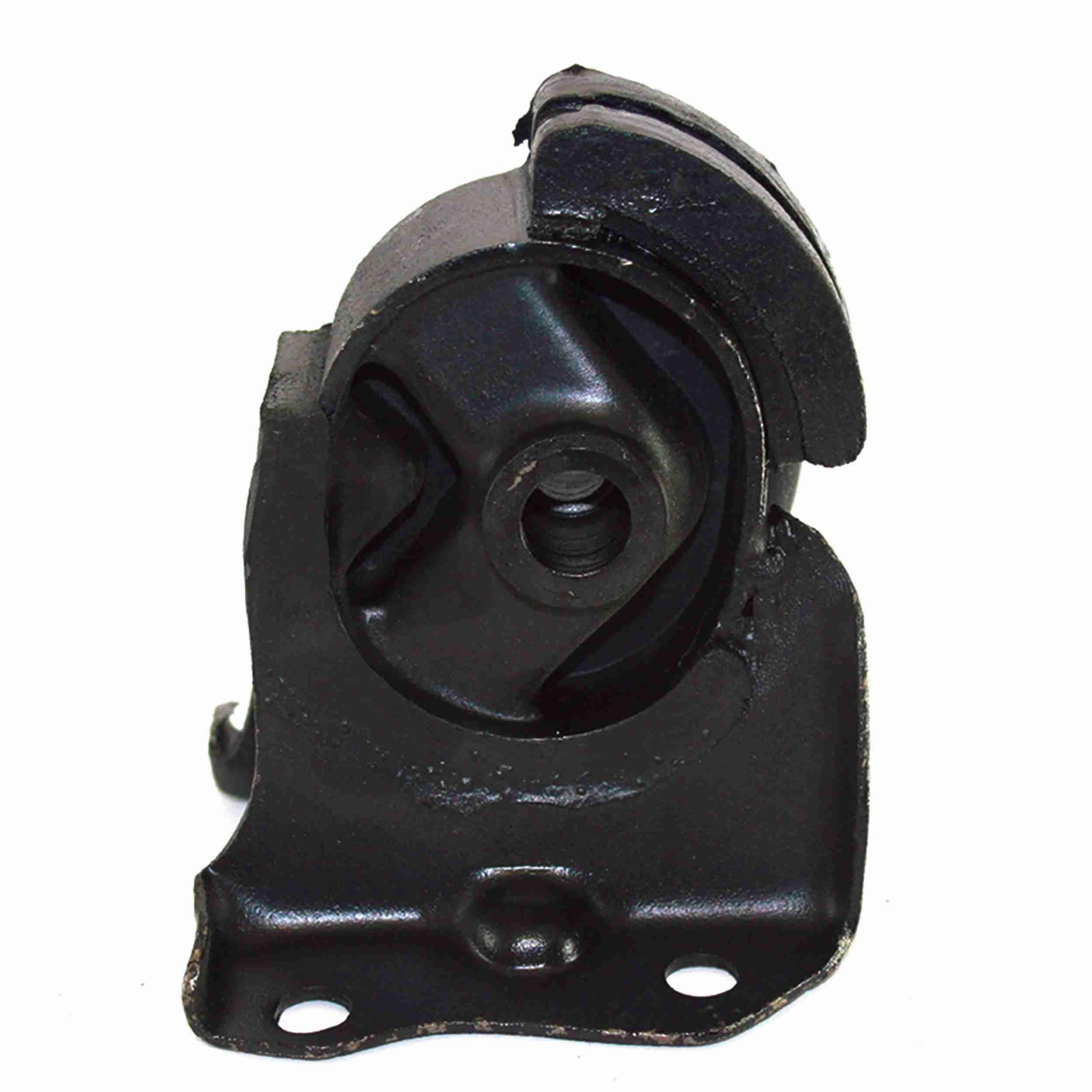 Marmon Ride Control Automatic Transmission Mount A4501