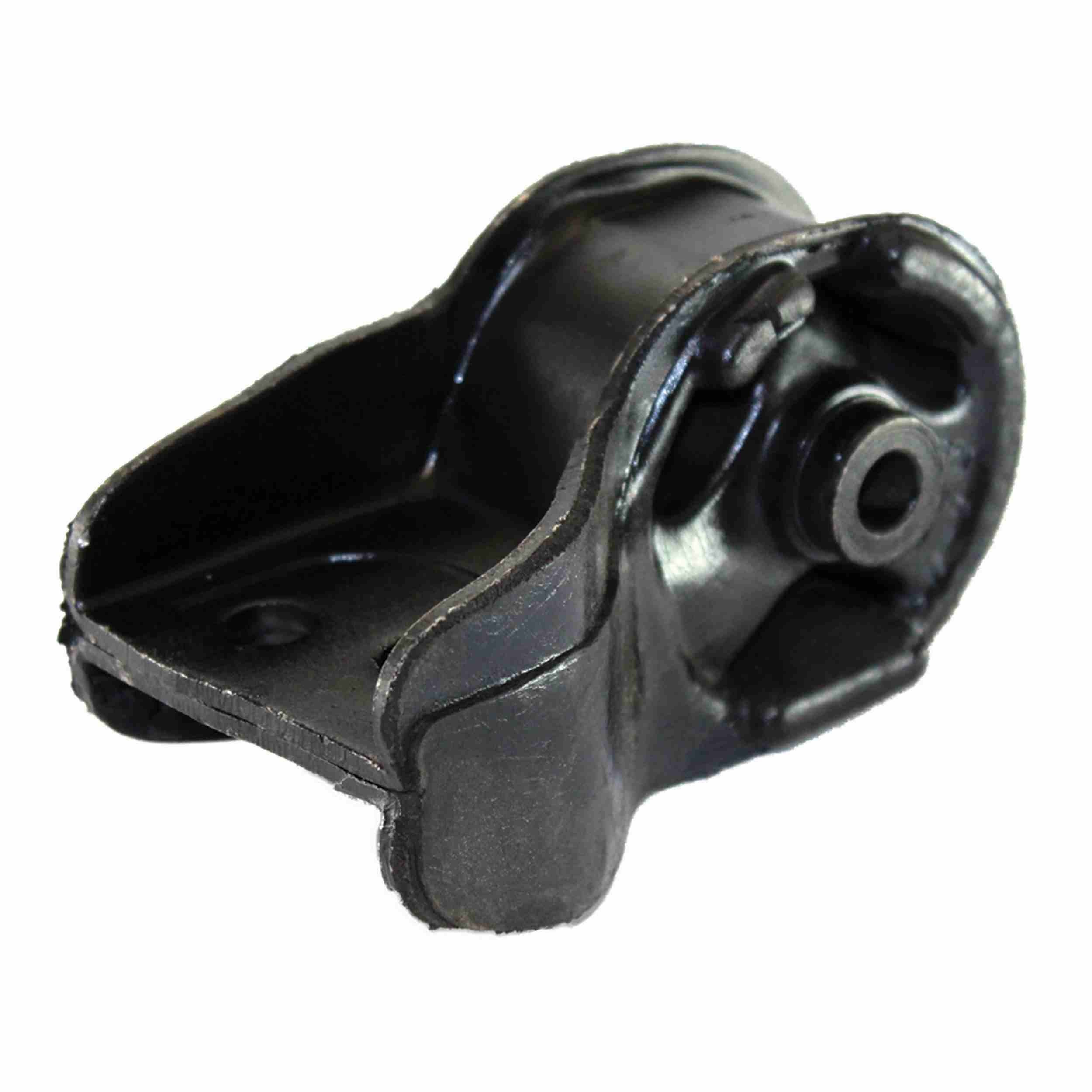 Marmon Ride Control Automatic Transmission Mount A4502