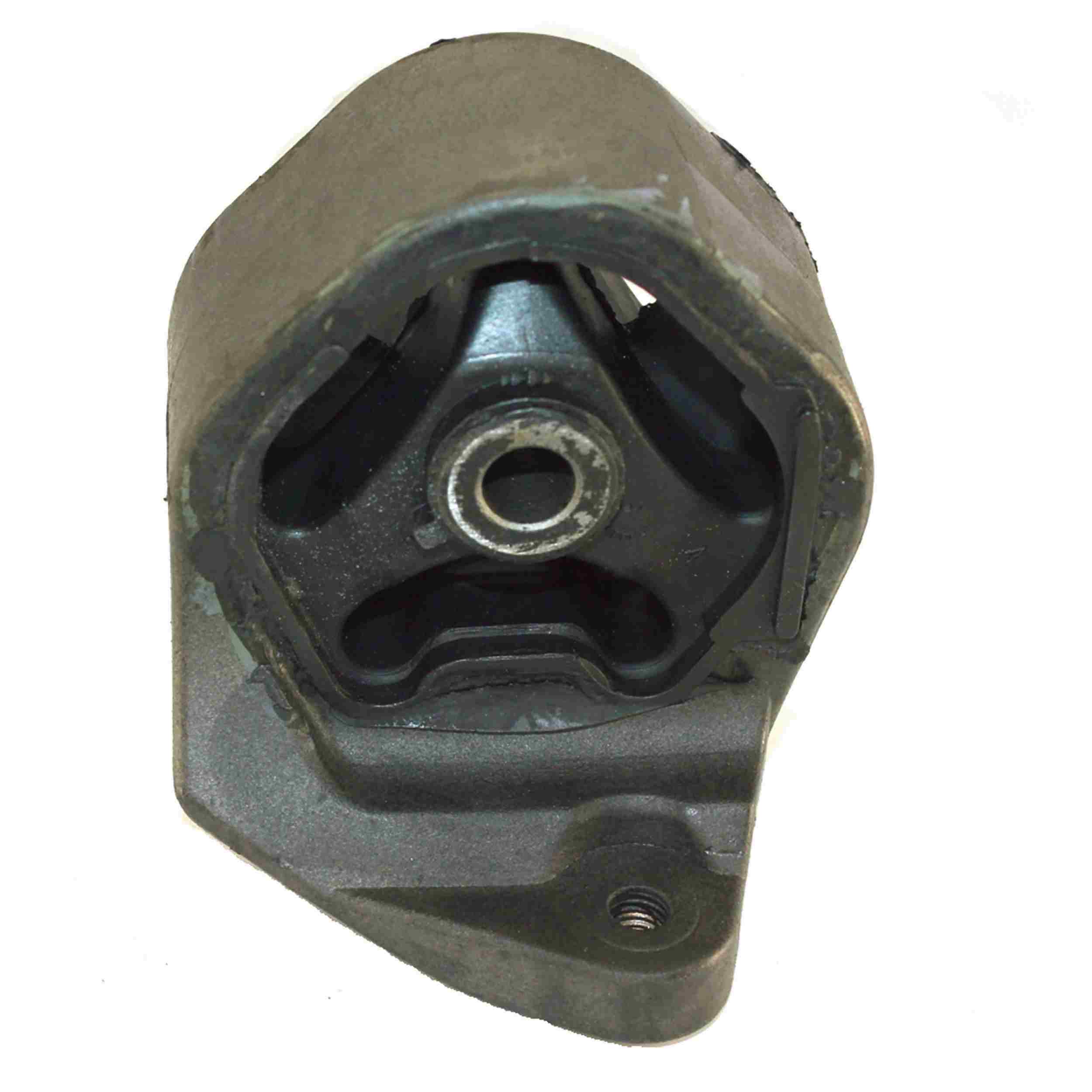 Marmon Ride Control Engine Mount A4504