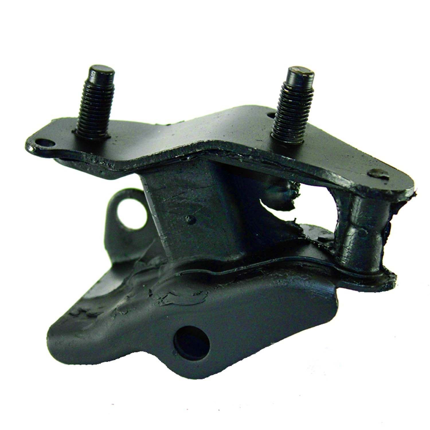 Marmon Ride Control Automatic Transmission Mount A4509