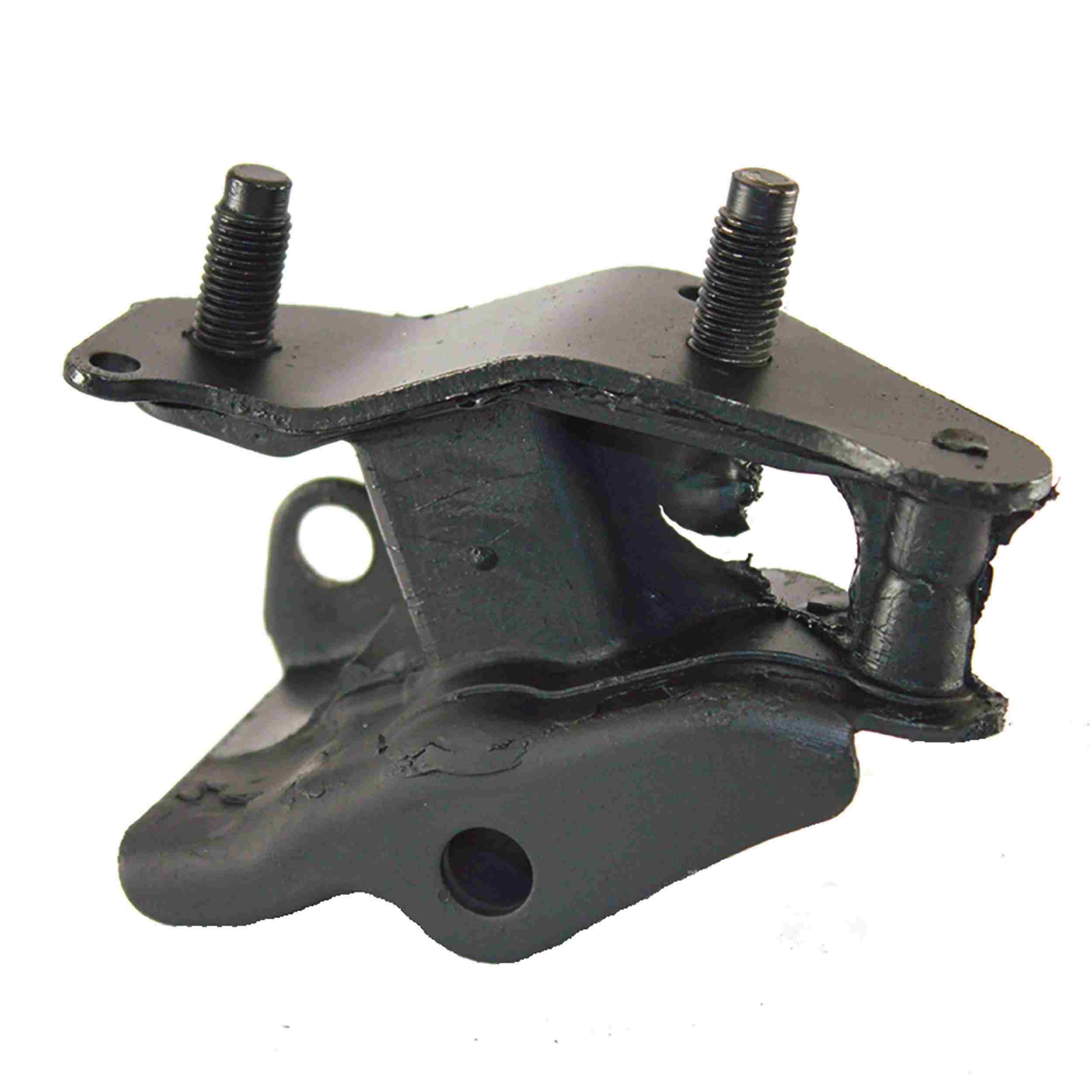 Marmon Ride Control Automatic Transmission Mount A4509