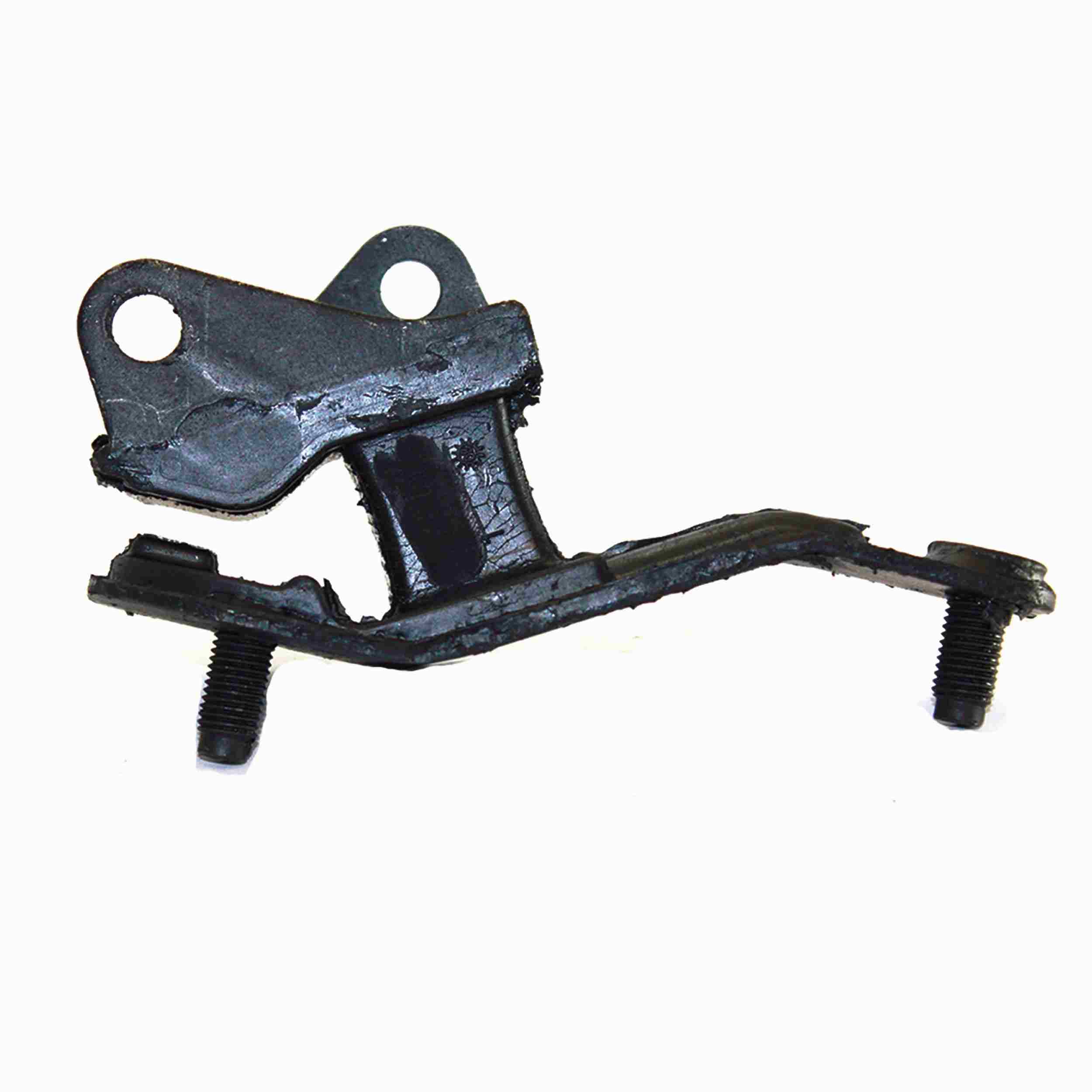 Marmon Ride Control Automatic Transmission Mount A4510