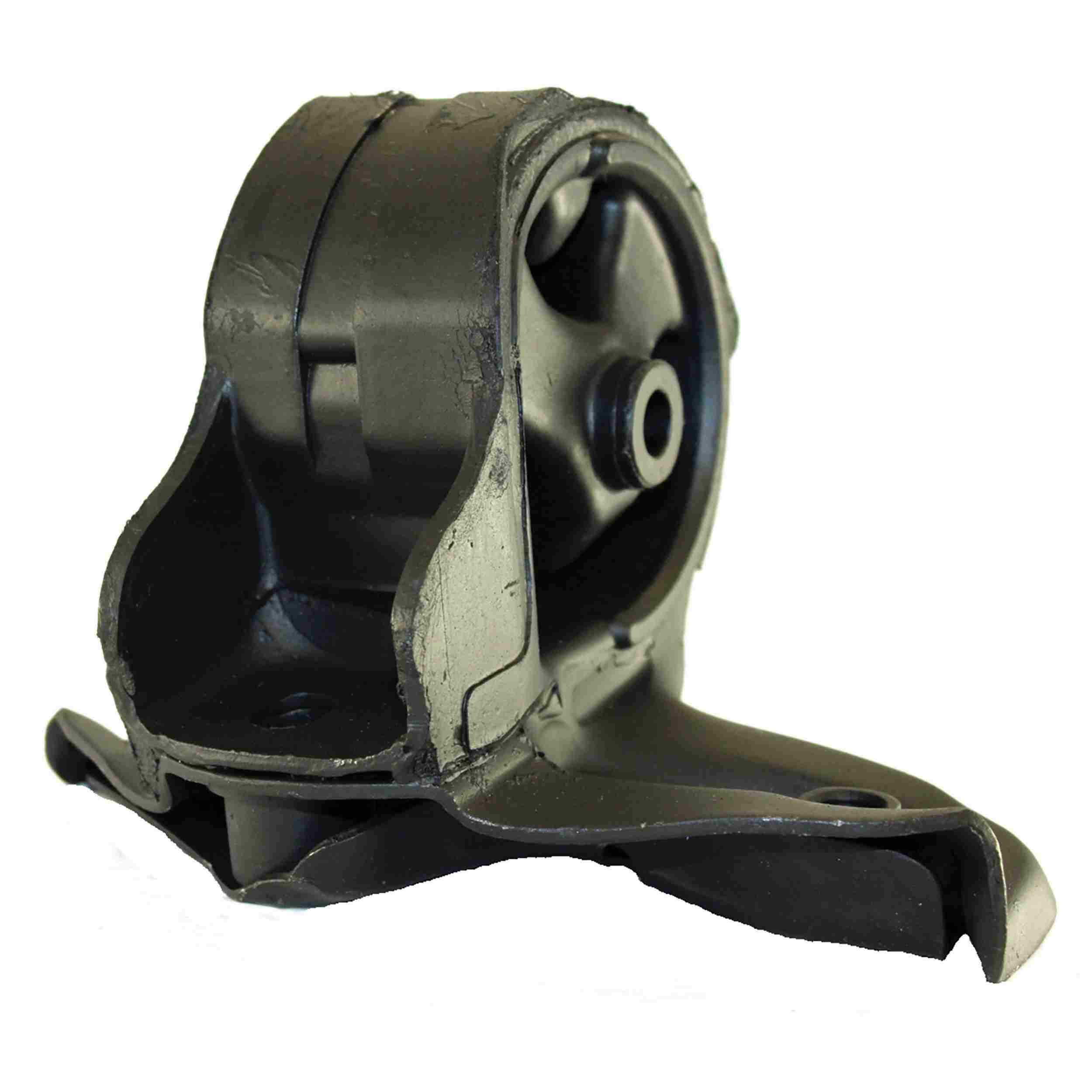 Marmon Ride Control Manual Transmission Mount A4512