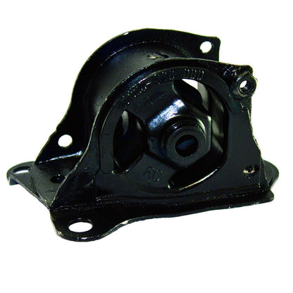 Marmon Ride Control Automatic Transmission Mount  top view frsport A4513