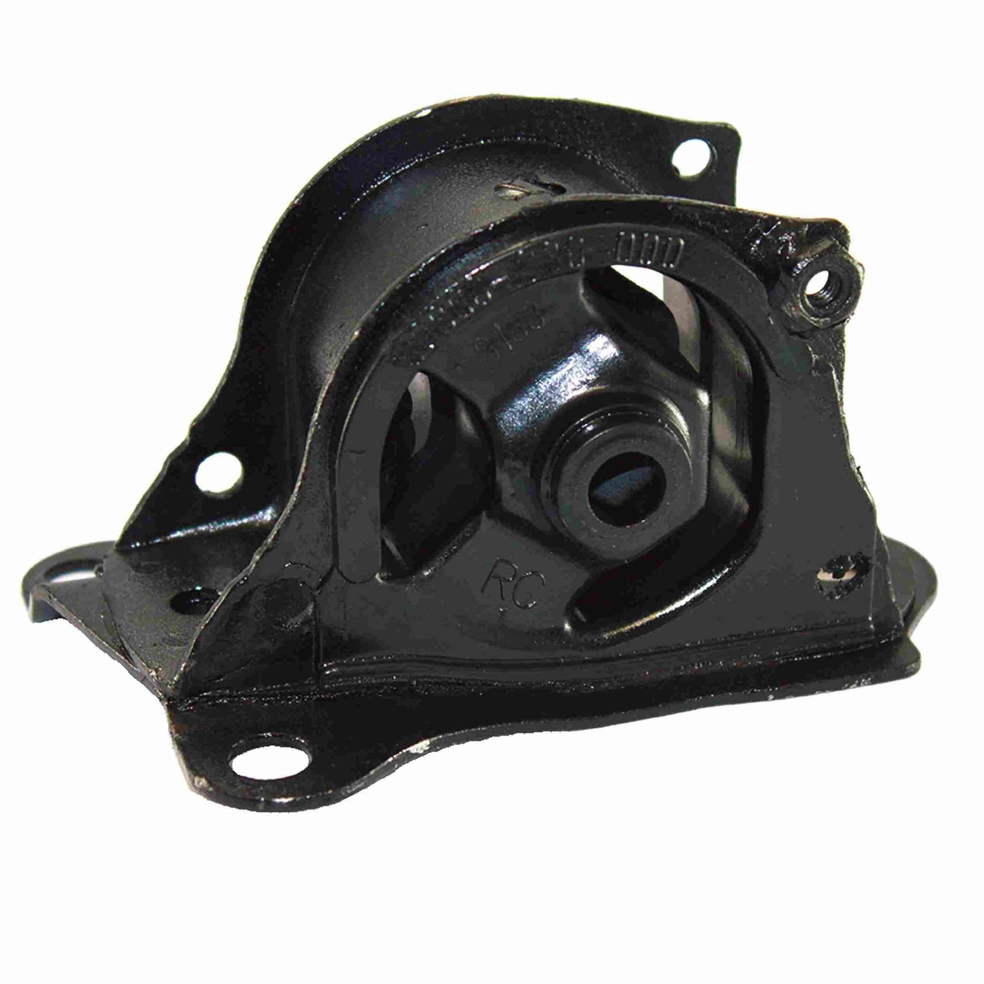 Marmon Ride Control Automatic Transmission Mount  top view frsport A4513