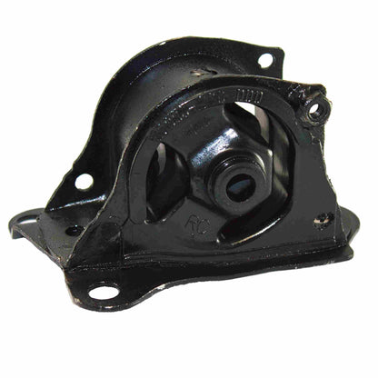 Marmon Ride Control Automatic Transmission Mount  top view frsport A4513