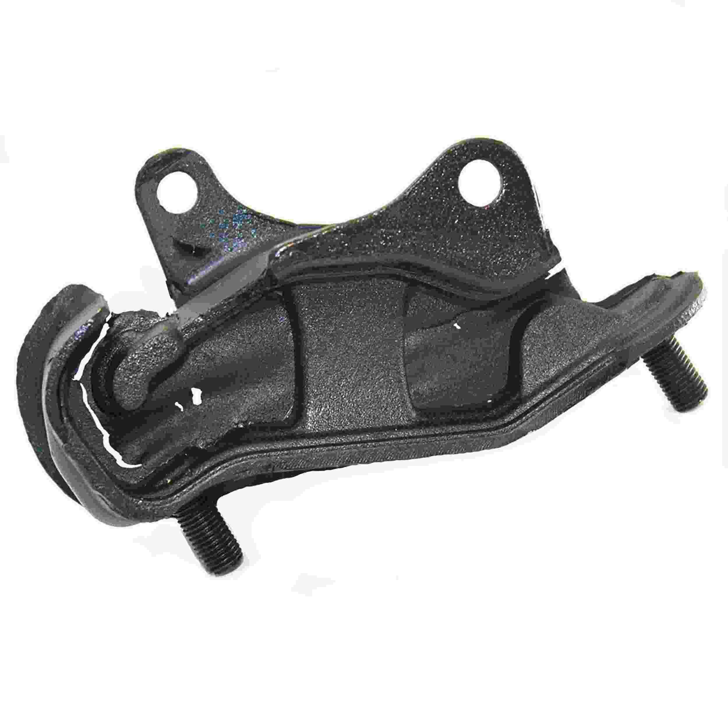 Marmon Ride Control Automatic Transmission Mount A4524