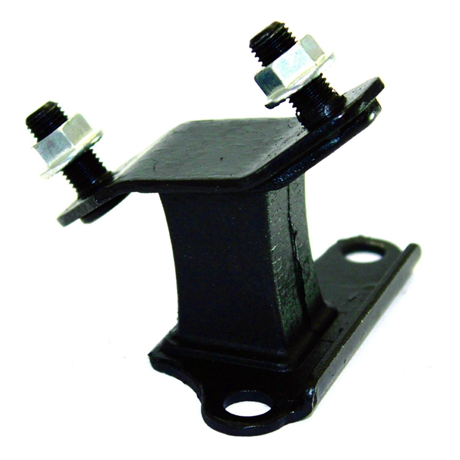 Marmon Ride Control Automatic Transmission Mount A4525