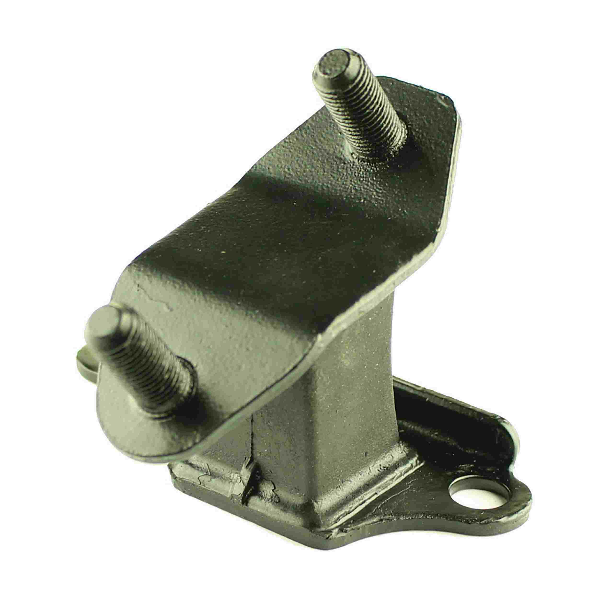 Marmon Ride Control Automatic Transmission Mount A4525