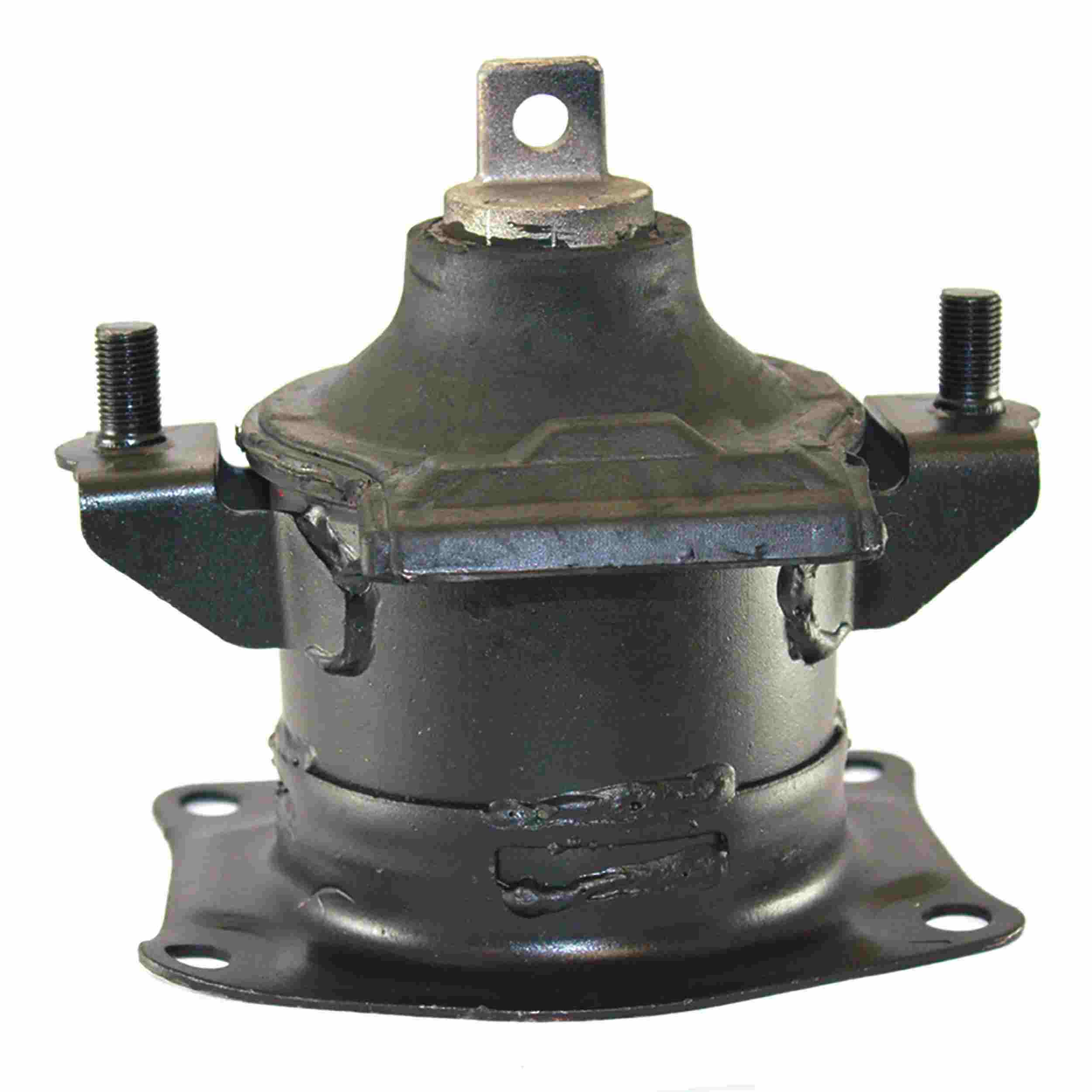 Marmon Ride Control Engine Mount A4527HY