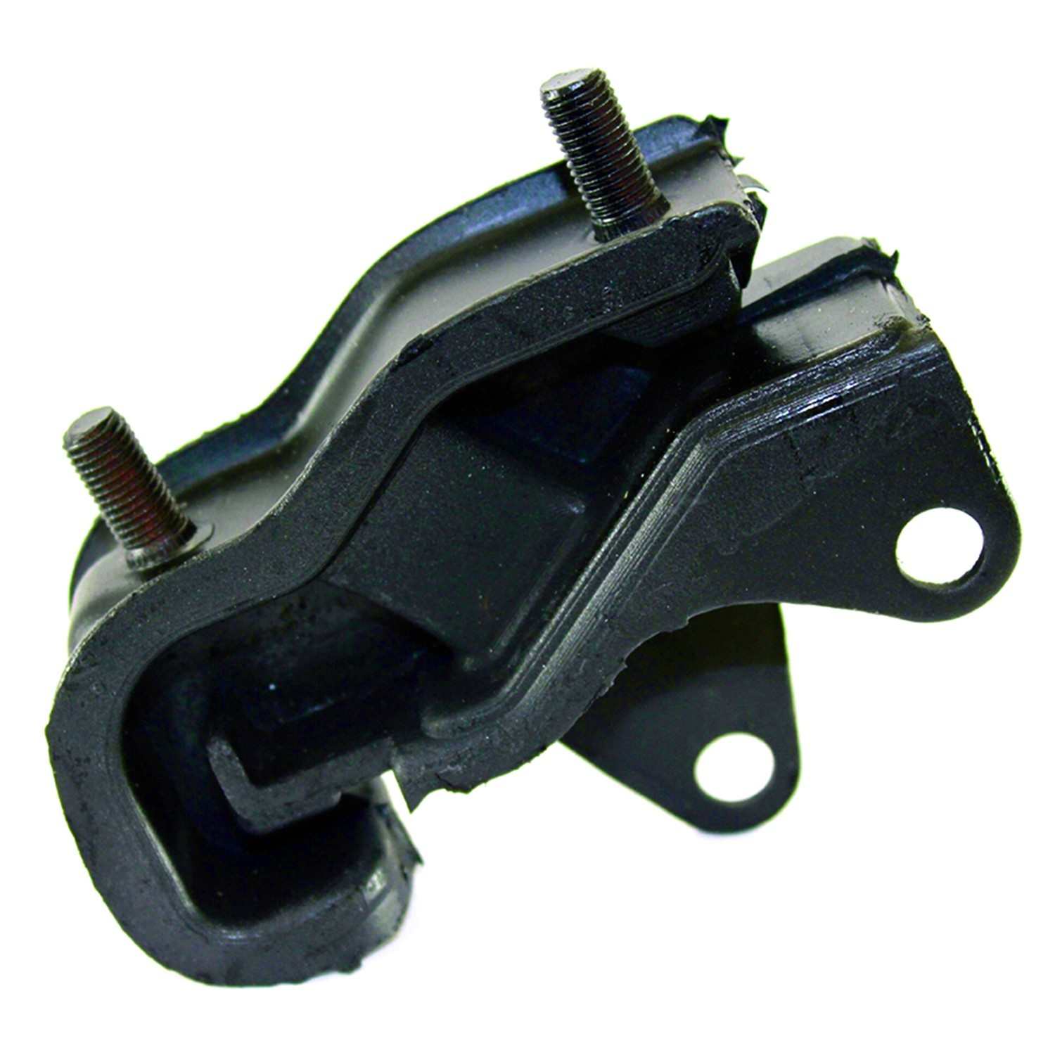 Marmon Ride Control Automatic Transmission Mount A4531