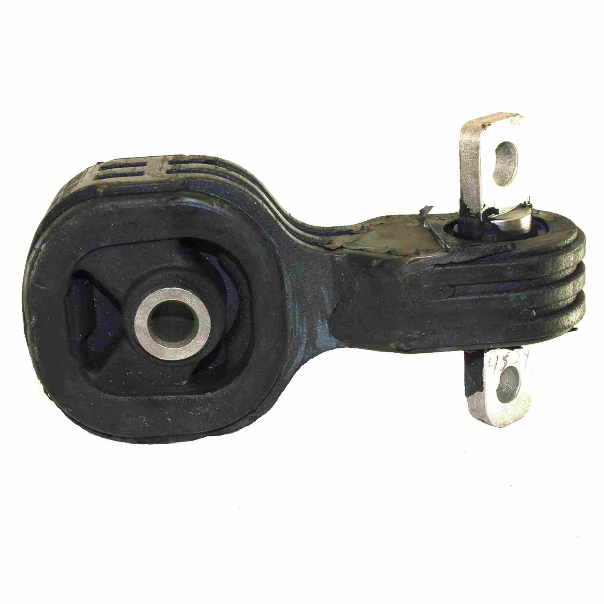 Marmon Ride Control Engine Torque Strut Mount A4534