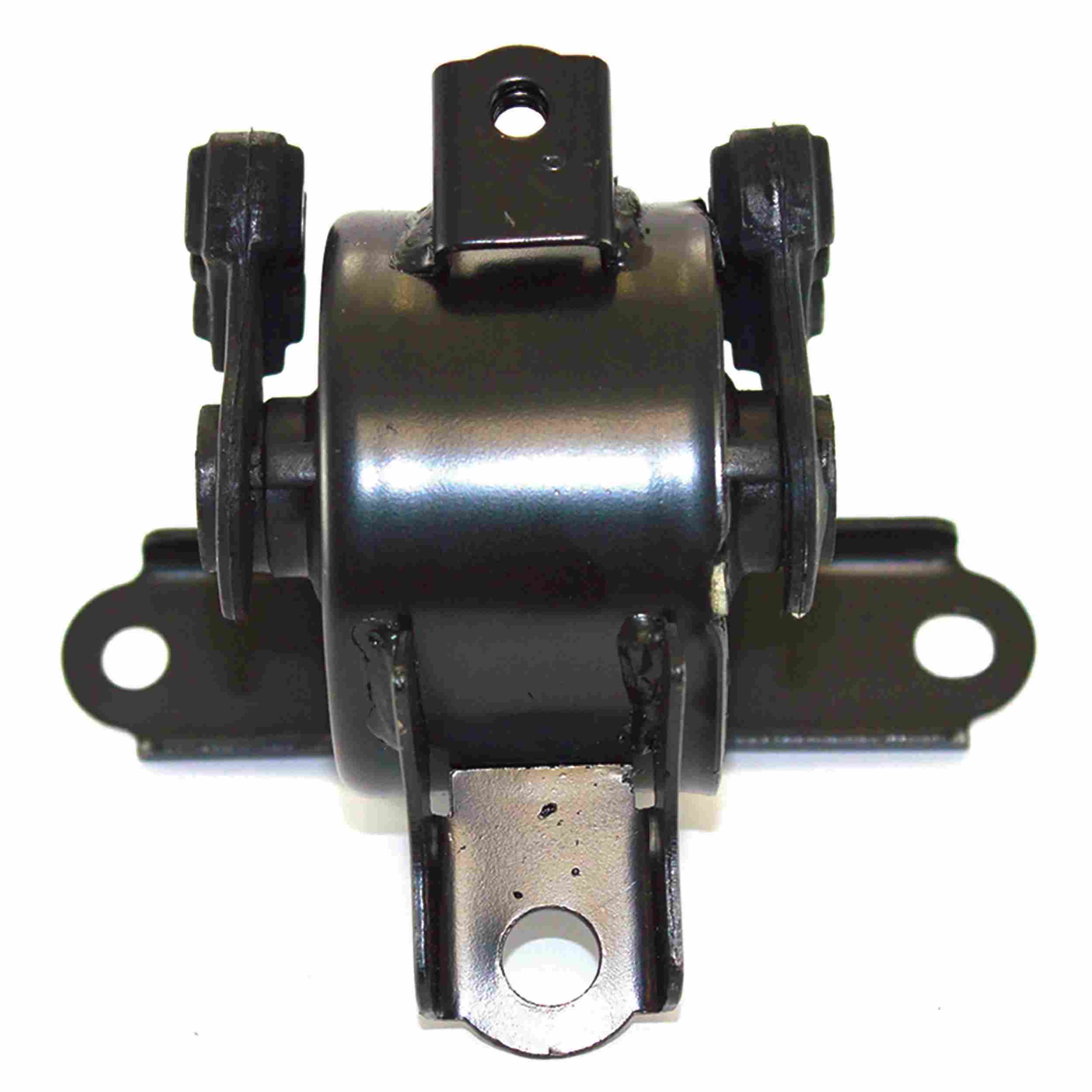 Marmon Ride Control Automatic Transmission Mount A4537