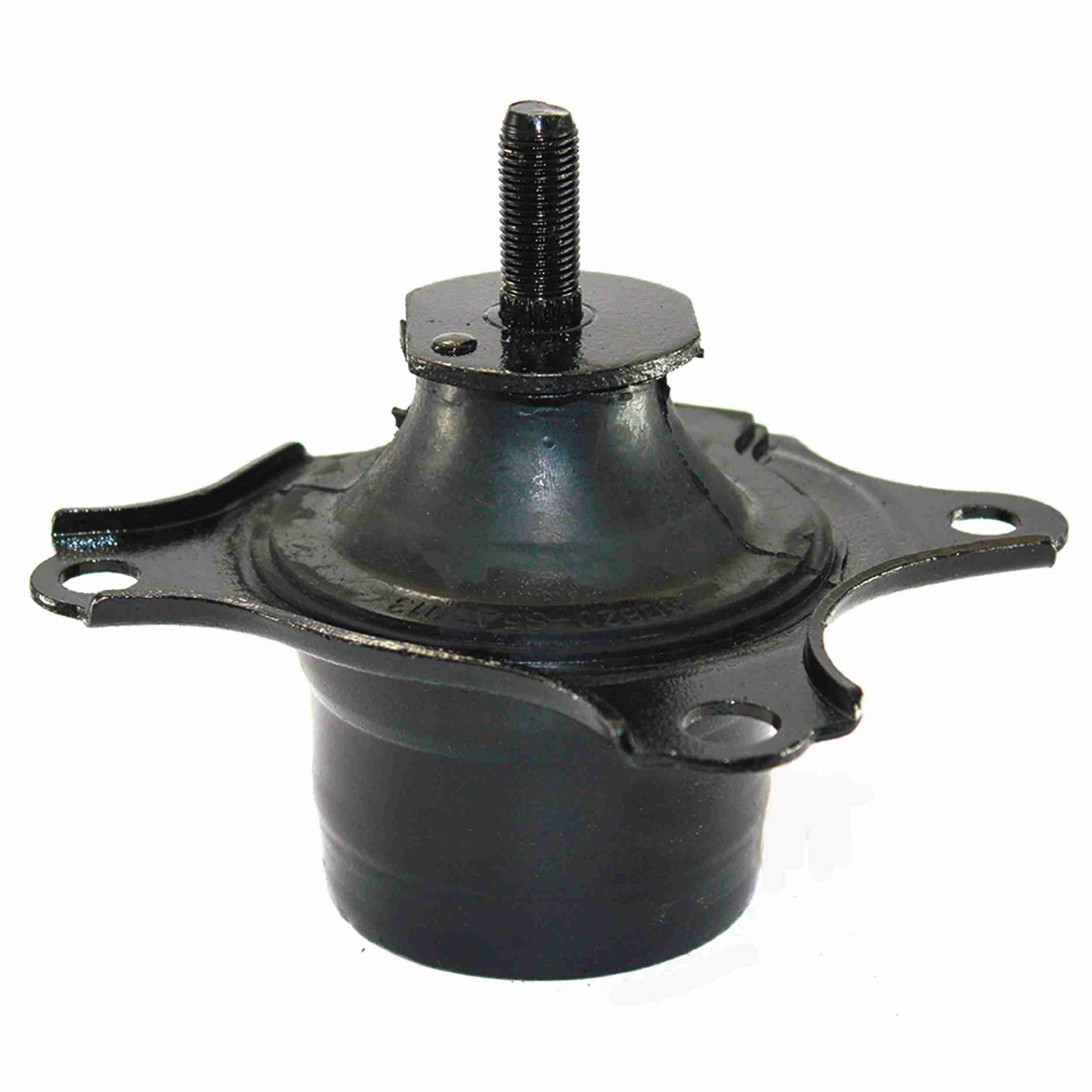 Marmon Ride Control Engine Mount A4539