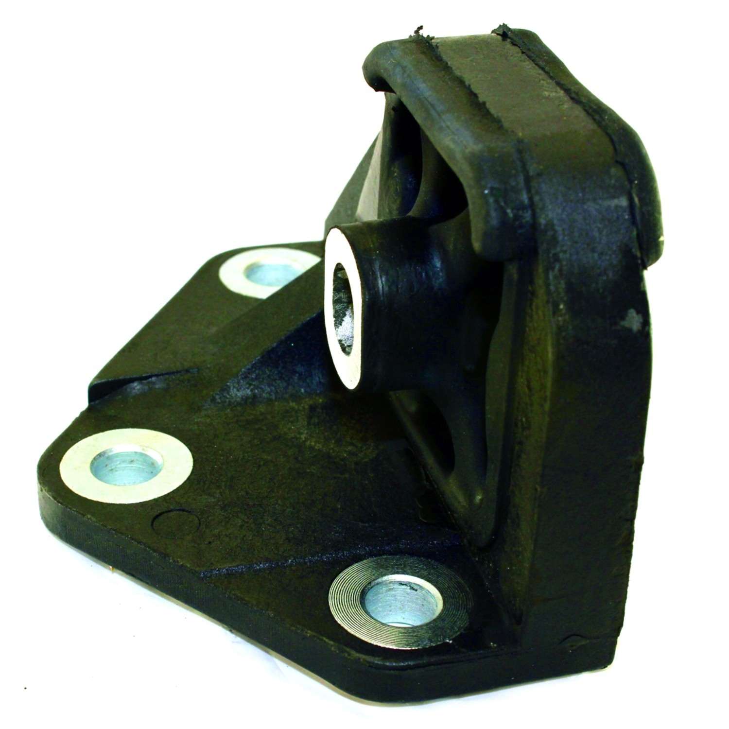 Marmon Ride Control Automatic Transmission Mount A4542