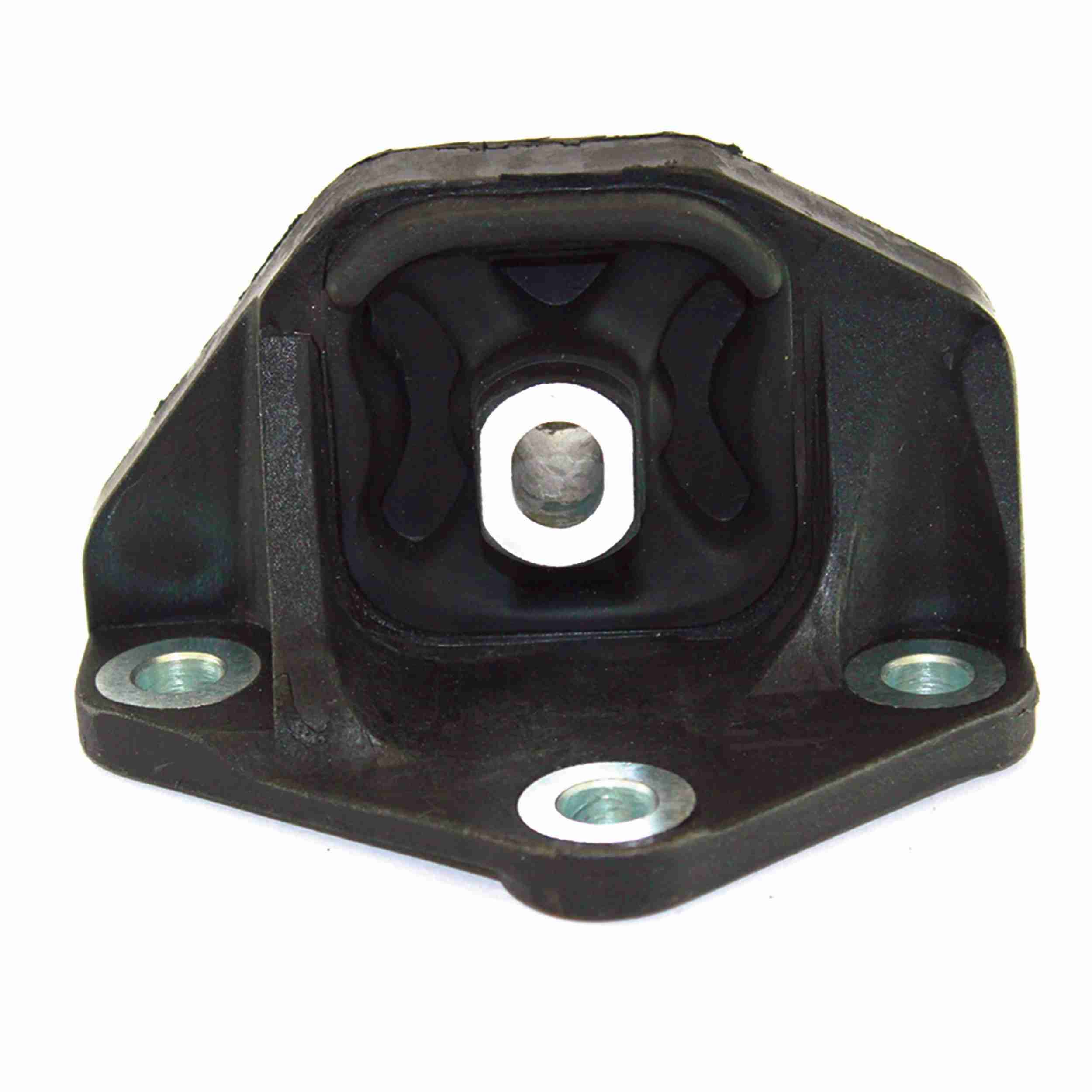 Marmon Ride Control Automatic Transmission Mount A4544