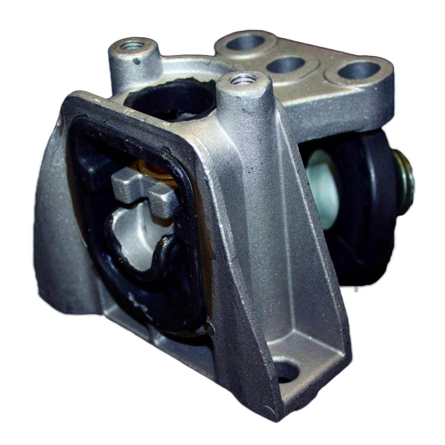 Marmon Ride Control Automatic Transmission Mount A4546