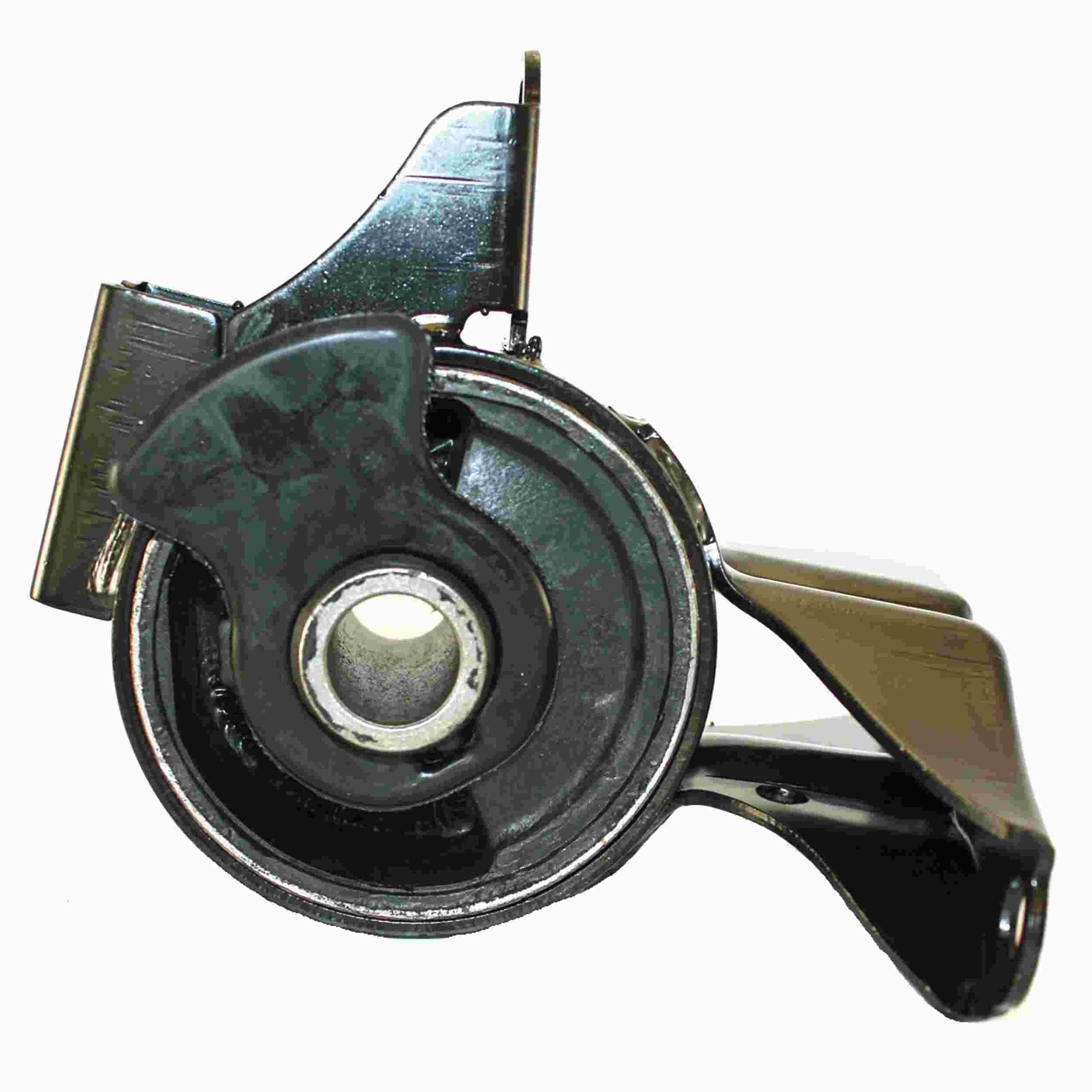 Marmon Ride Control Engine Mount A4551