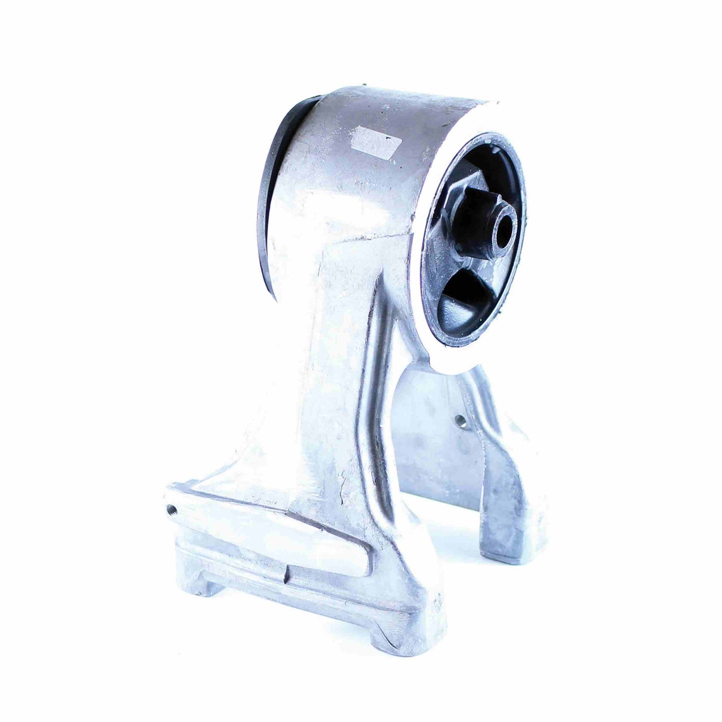 Marmon Ride Control Engine Mount A4553