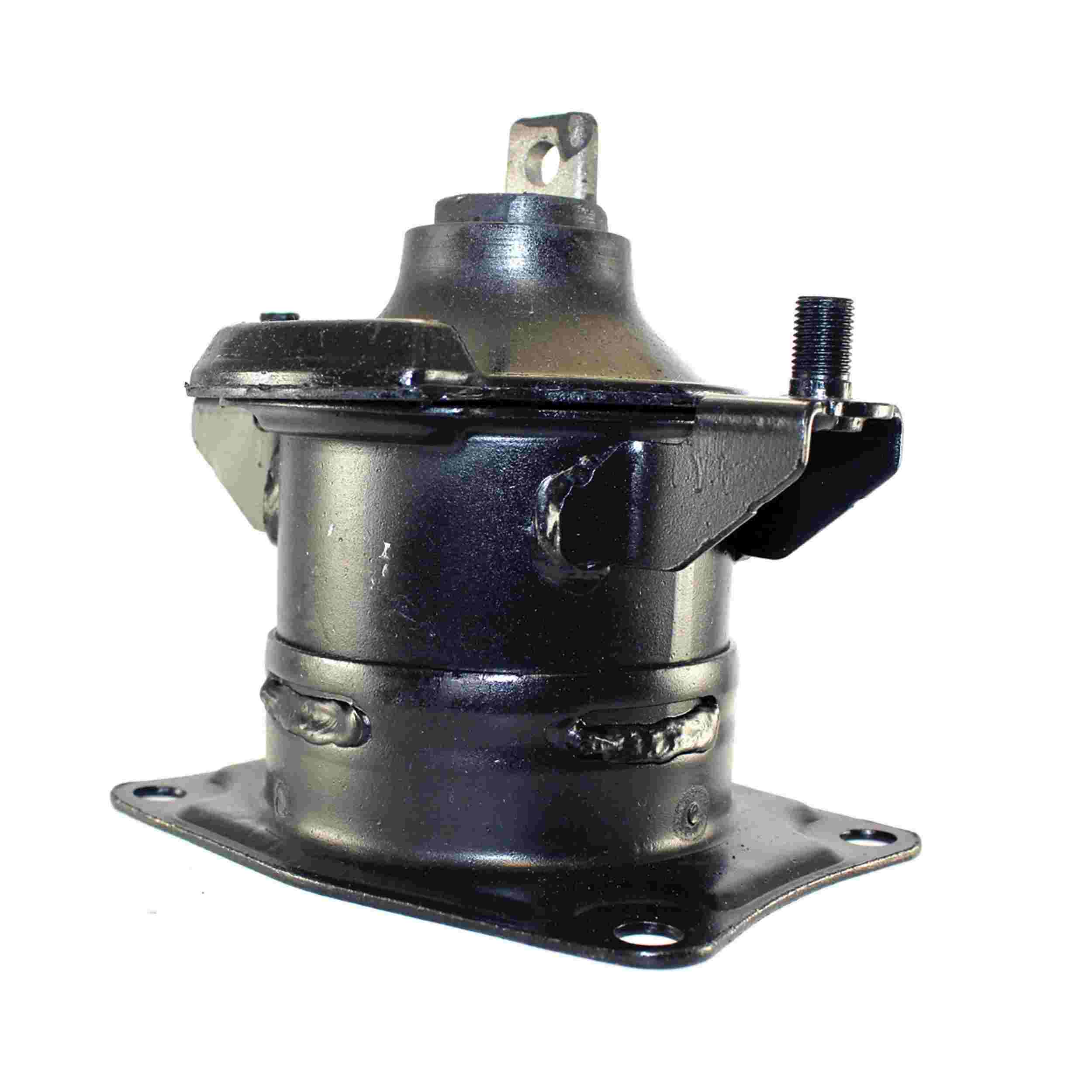 Marmon Ride Control Engine Mount A4554