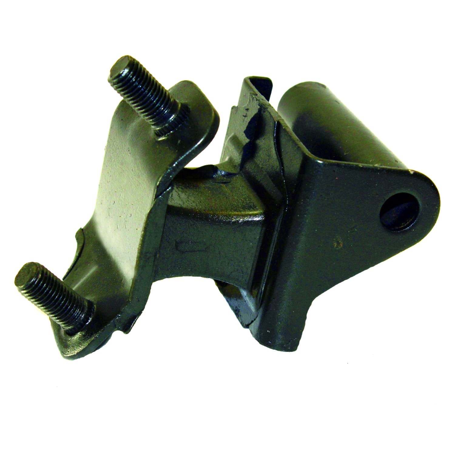 Marmon Ride Control Automatic Transmission Mount A4557