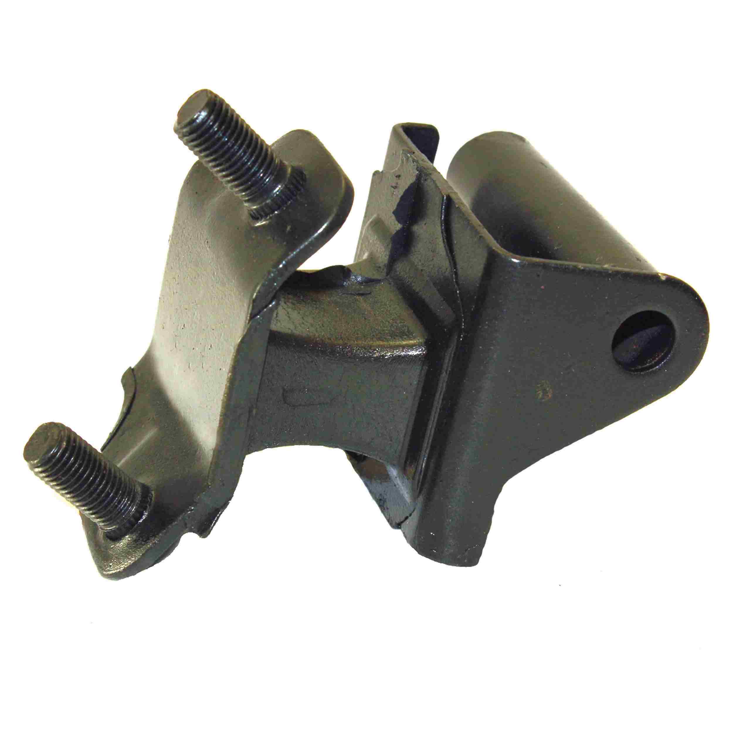 Marmon Ride Control Automatic Transmission Mount A4557