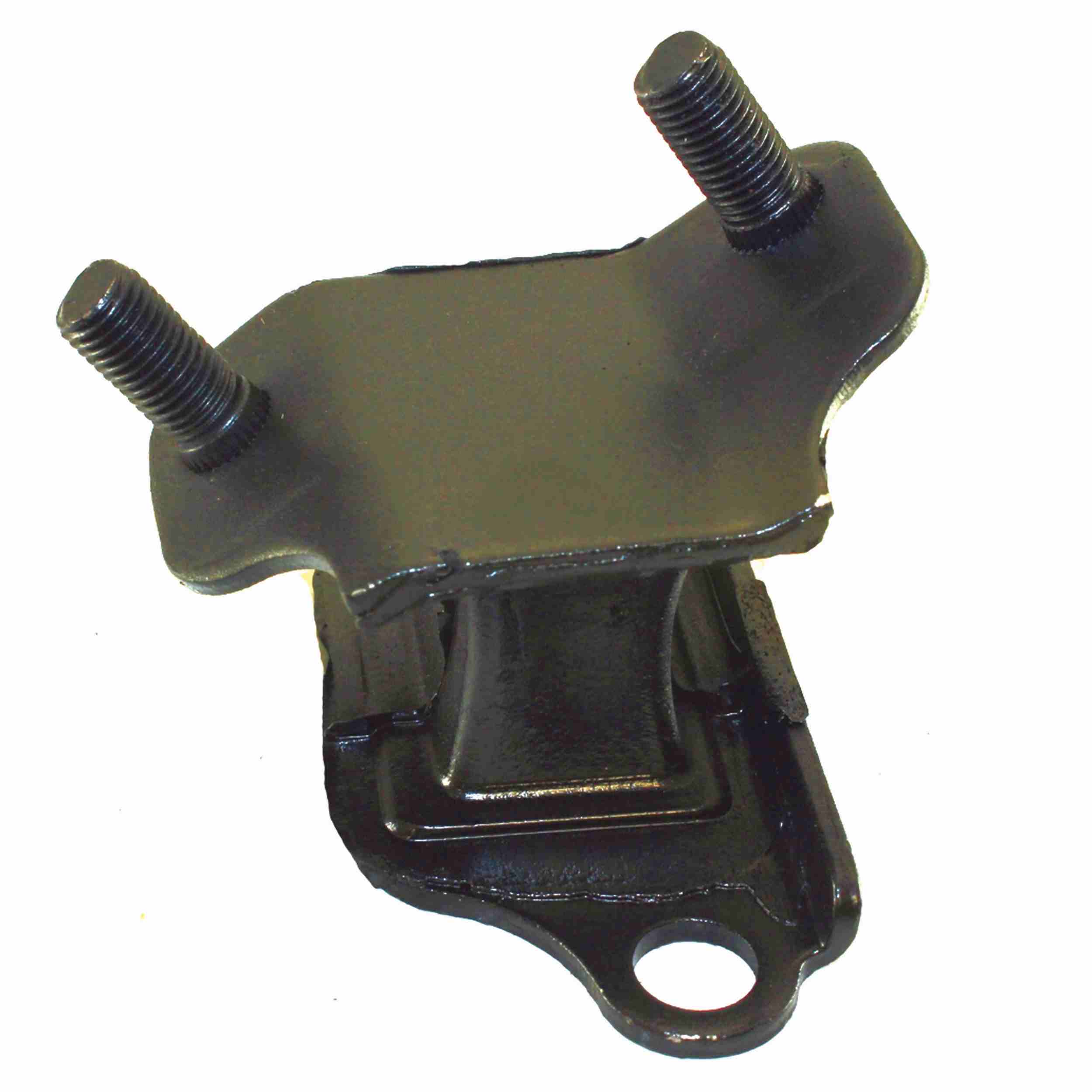 Marmon Ride Control Automatic Transmission Mount A4559