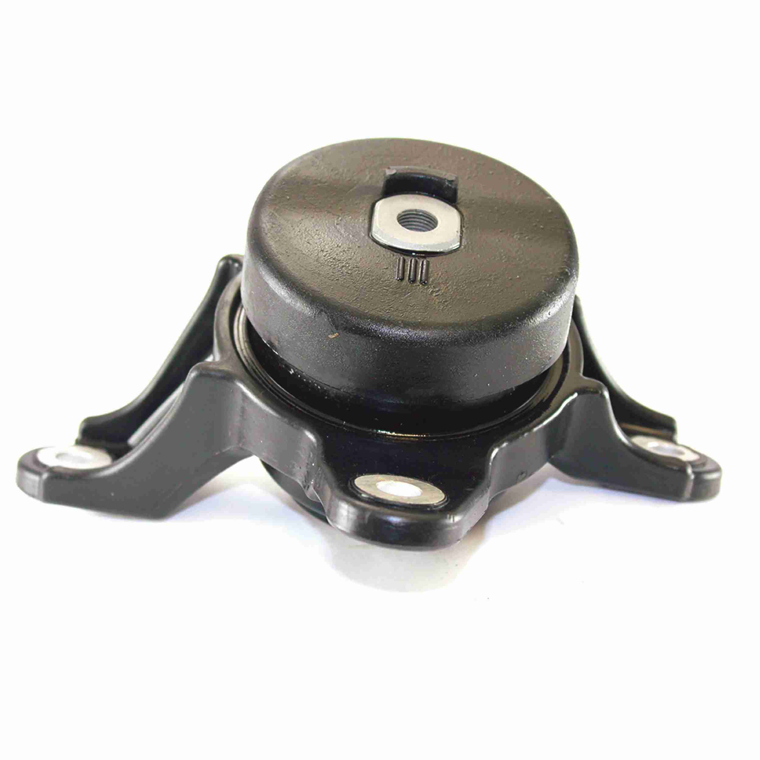 Marmon Ride Control Automatic Transmission Mount A4561