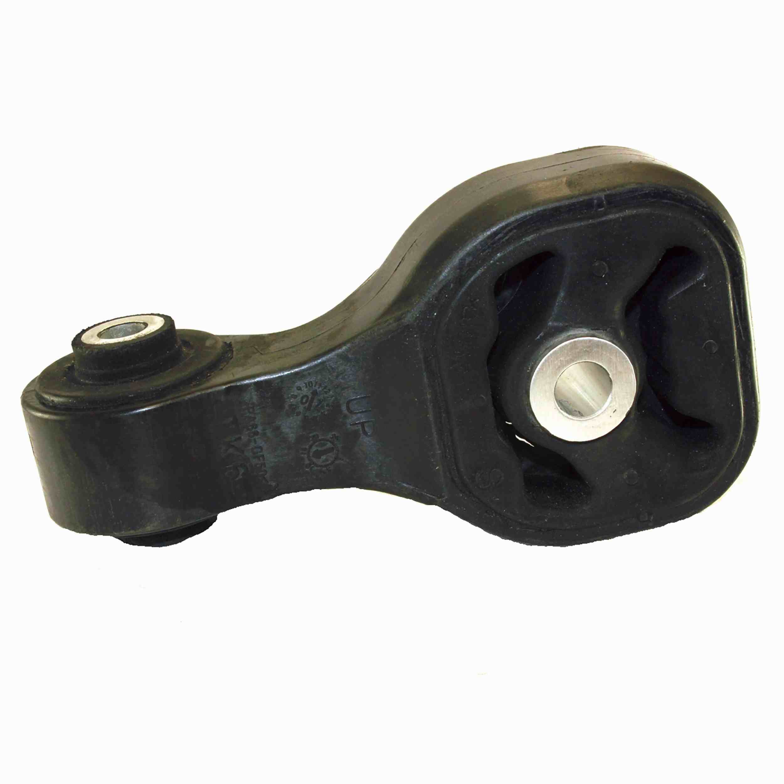 Marmon Ride Control Engine Torque Strut Mount A4563