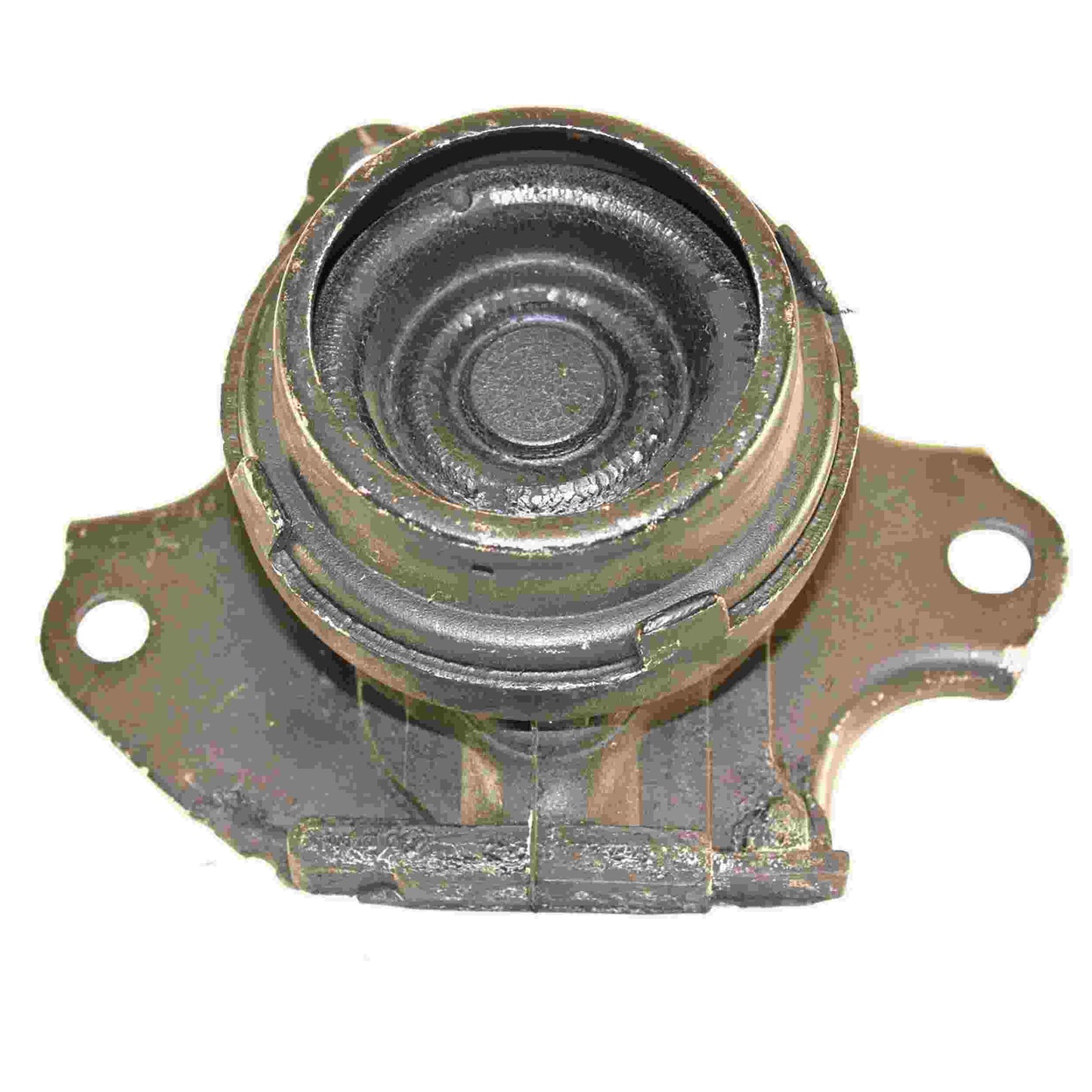 Marmon Ride Control Engine Mount A4573