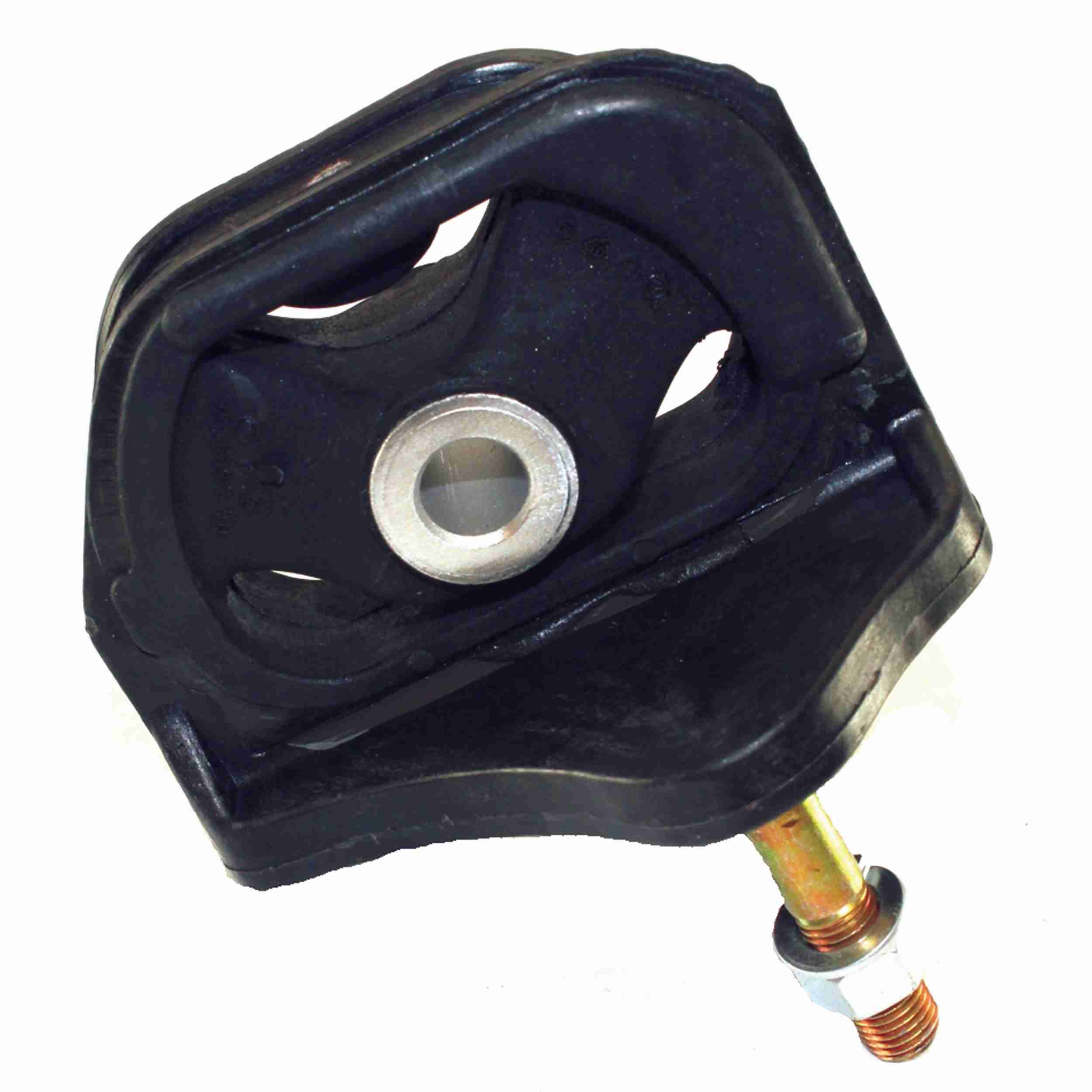 Marmon Ride Control Automatic Transmission Mount A4577