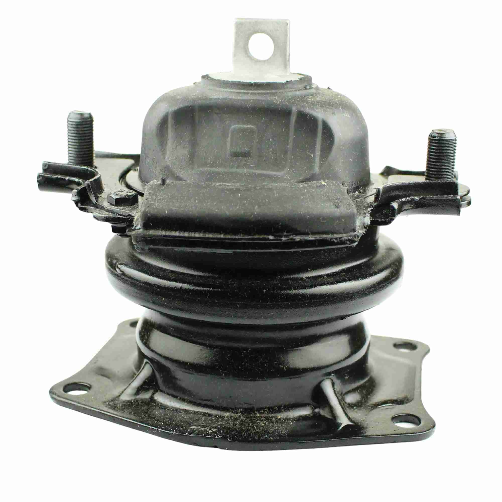 Marmon Ride Control Engine Mount A4583EL