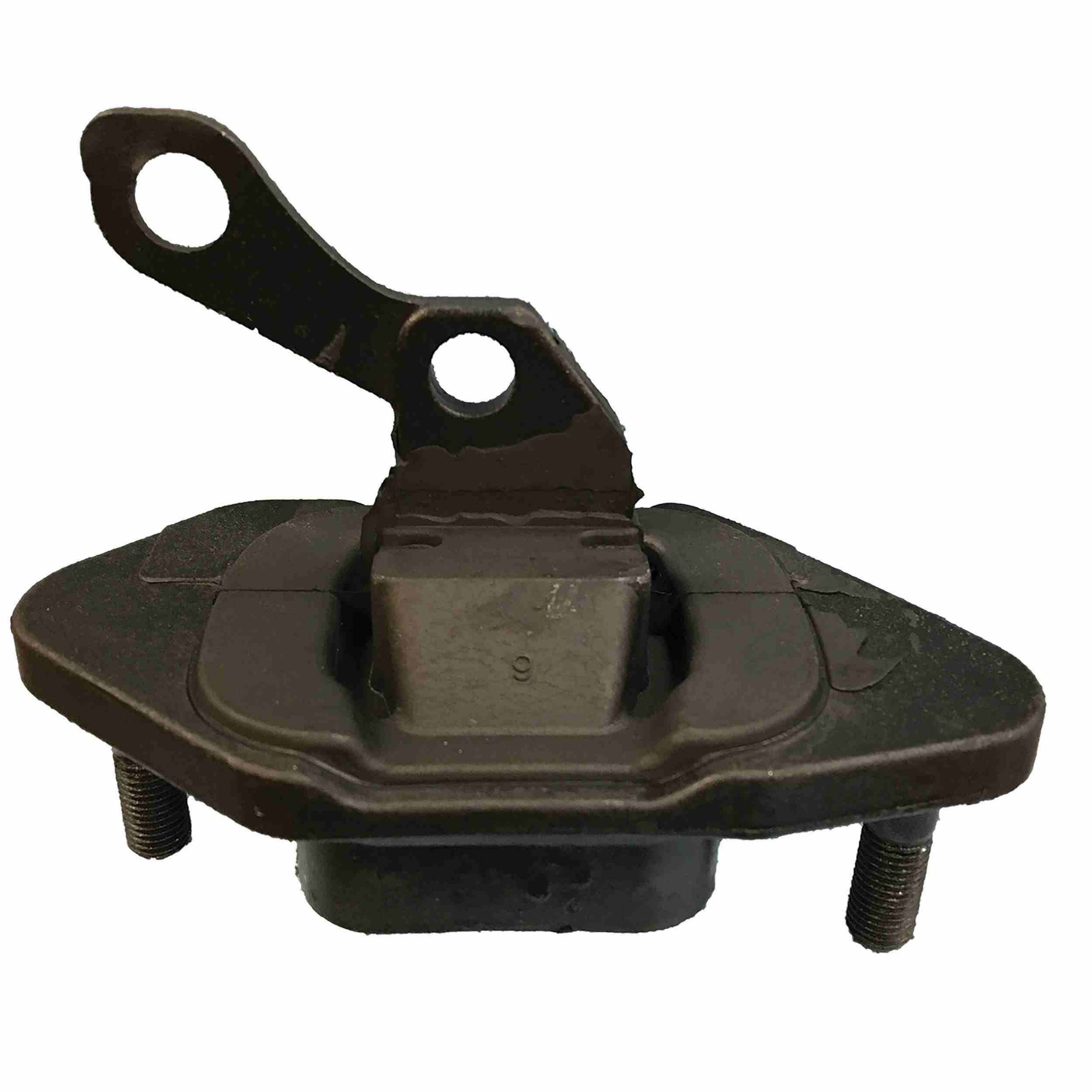 Marmon Ride Control Automatic Transmission Mount A4584