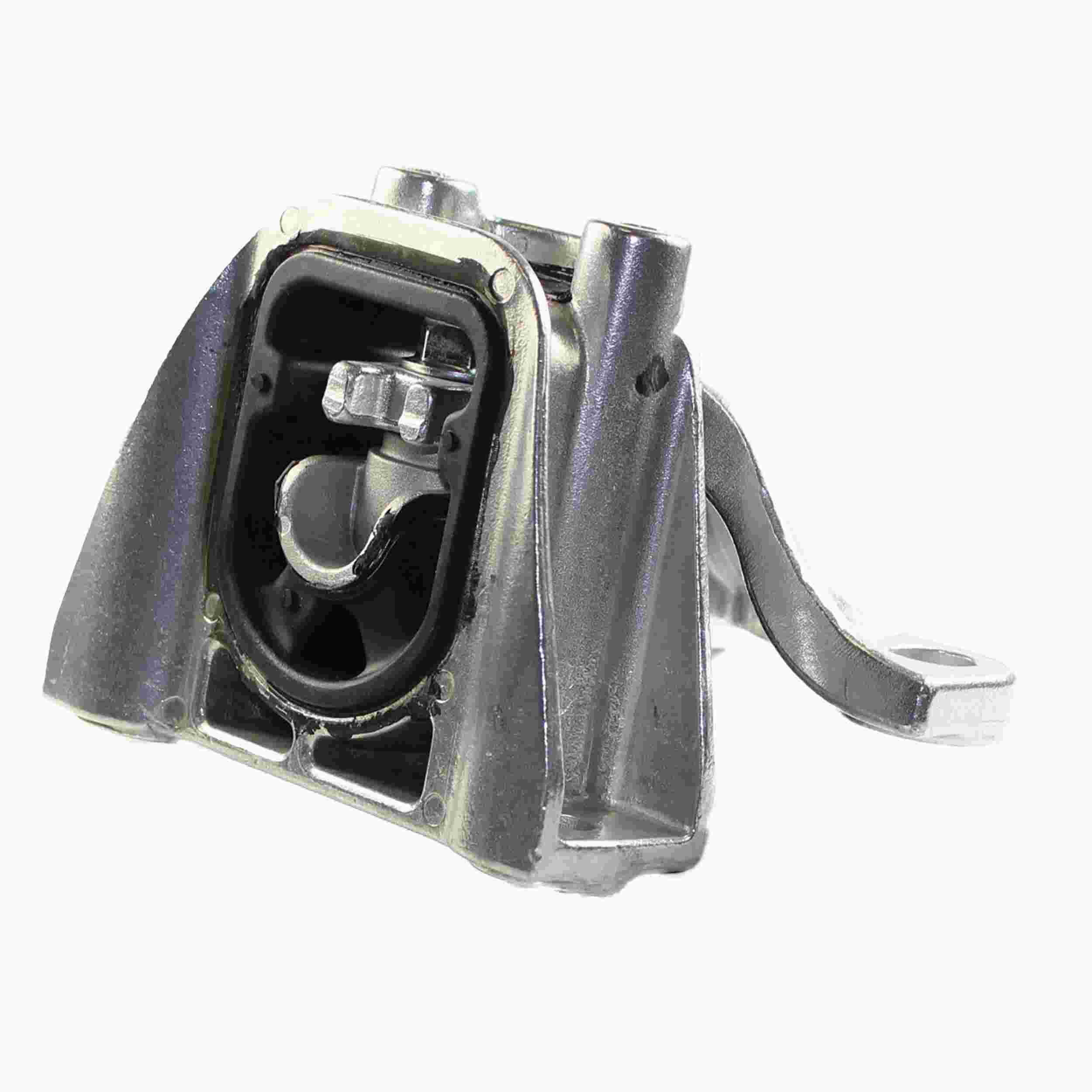 Marmon Ride Control Automatic Transmission Mount A4585