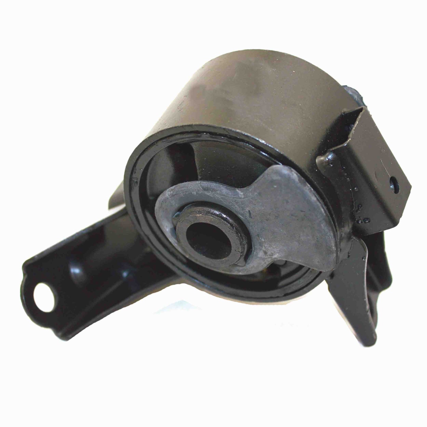 Marmon Ride Control Engine Mount A4587