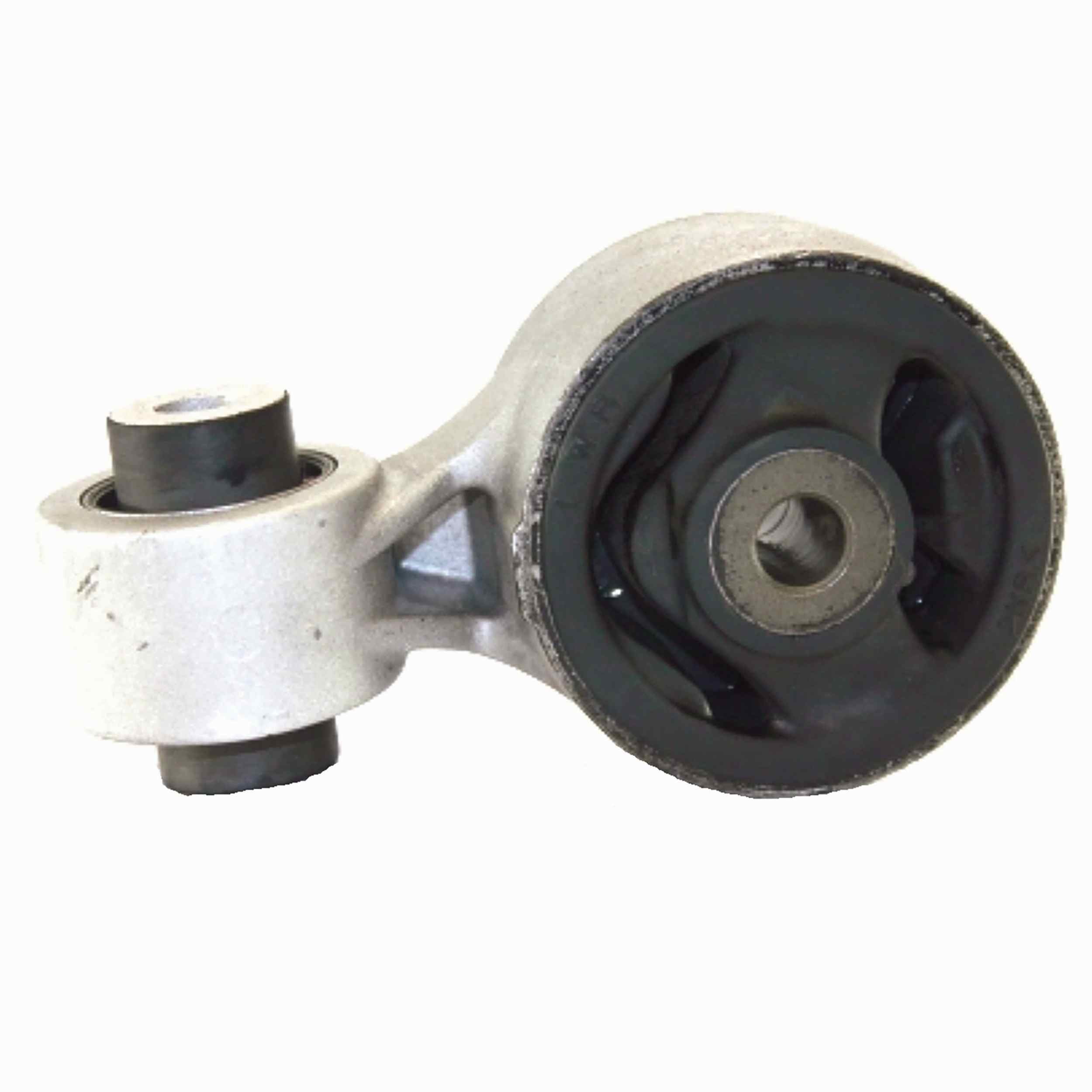 Marmon Ride Control Engine Torque Strut Mount A4589