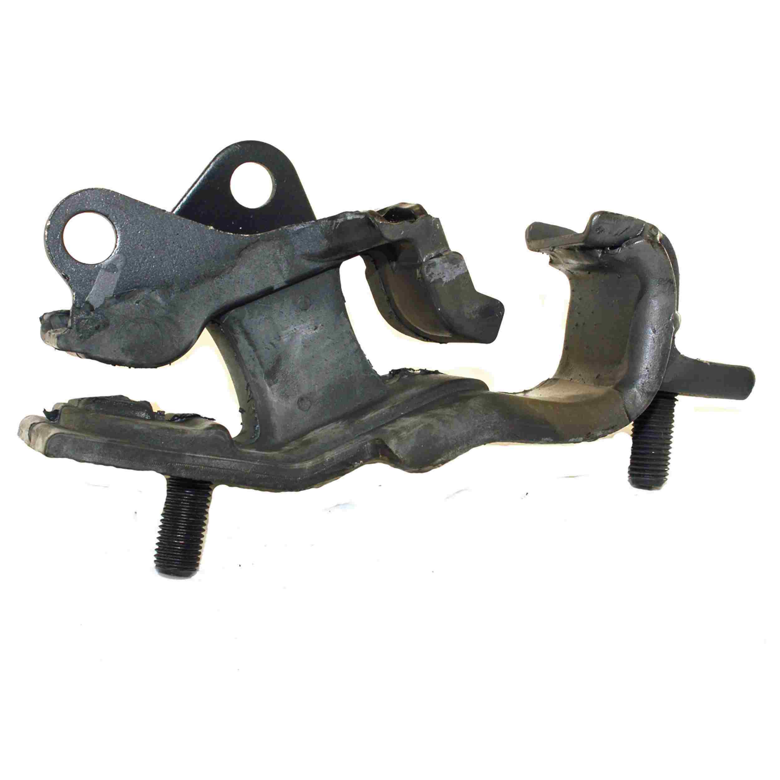 Marmon Ride Control Automatic Transmission Mount A4590