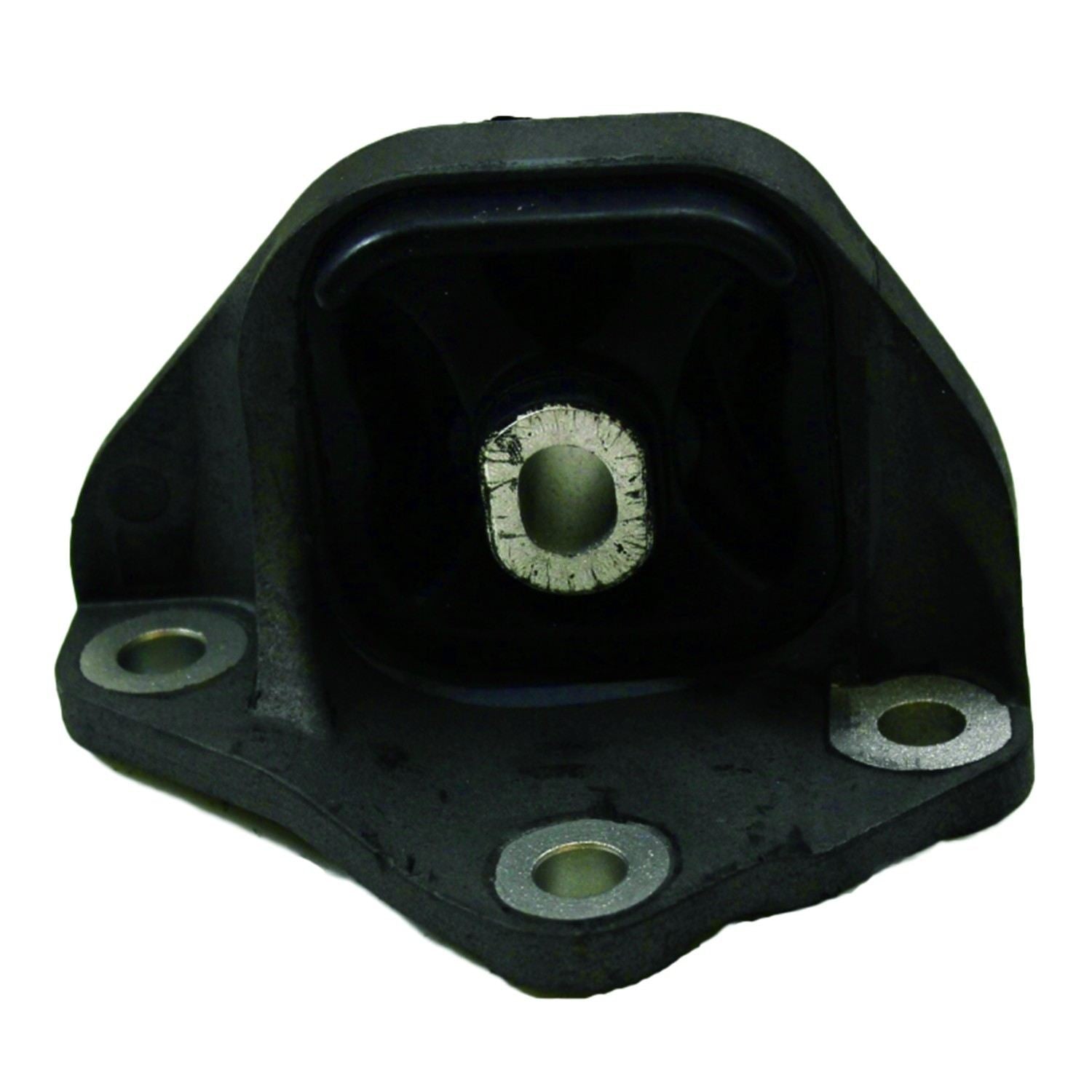 Marmon Ride Control Automatic Transmission Mount A4593