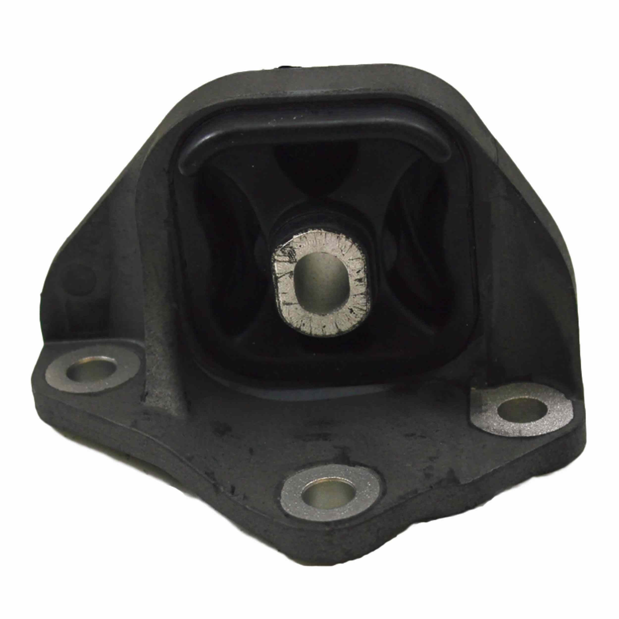 Marmon Ride Control Automatic Transmission Mount A4593