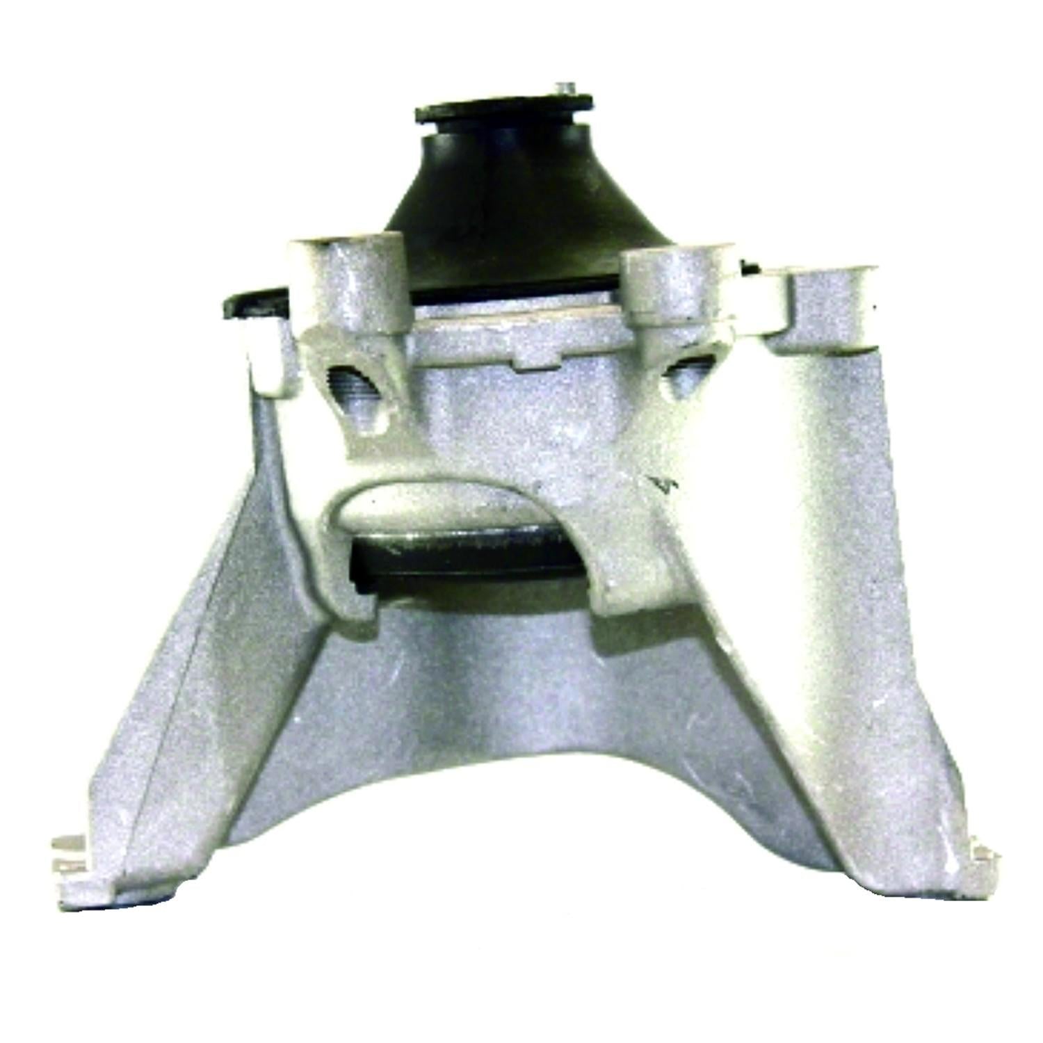 Marmon Ride Control Engine Mount A4595