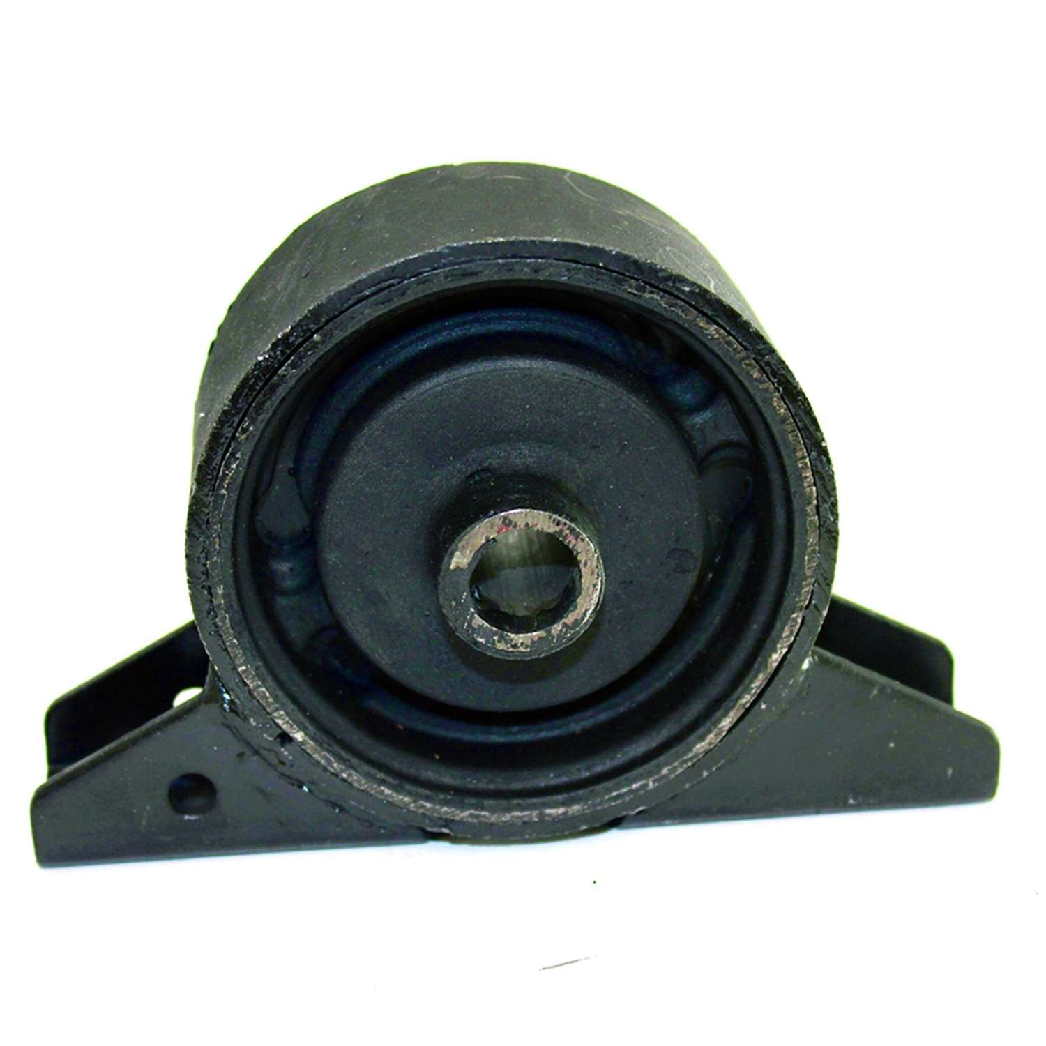 Marmon Ride Control Engine Mount A4603