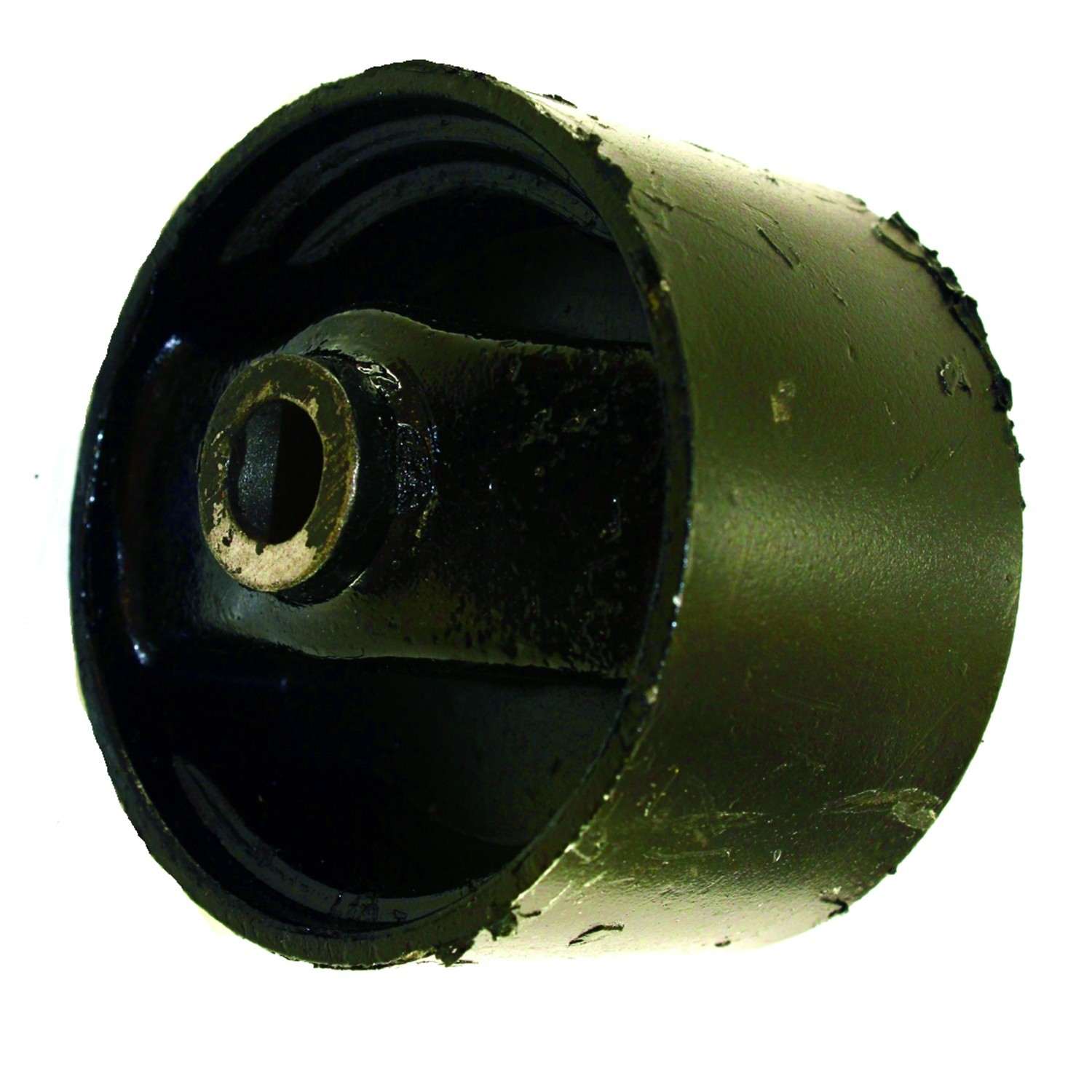 Marmon Ride Control Engine Mount Bushing A4613