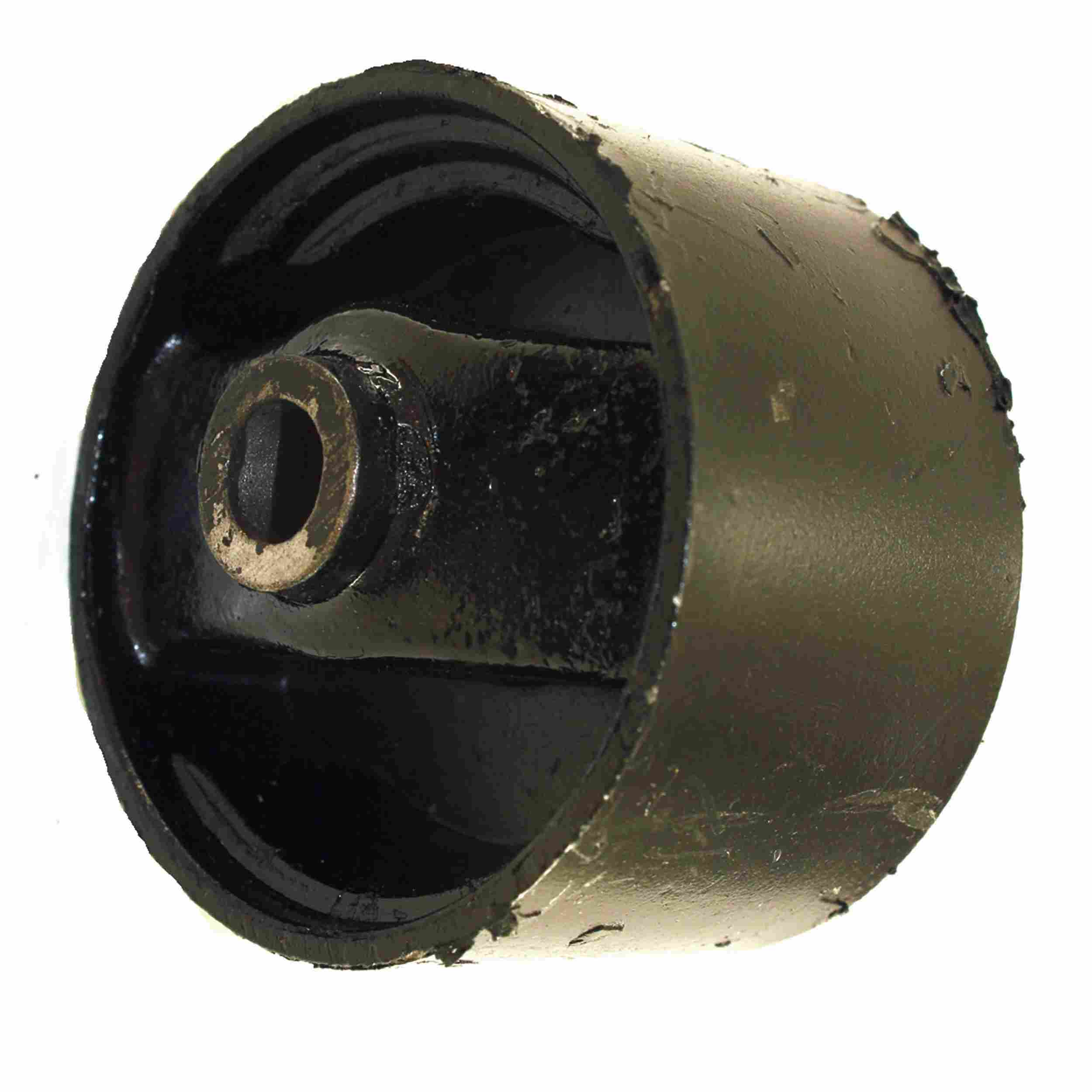 Marmon Ride Control Engine Mount Bushing A4613